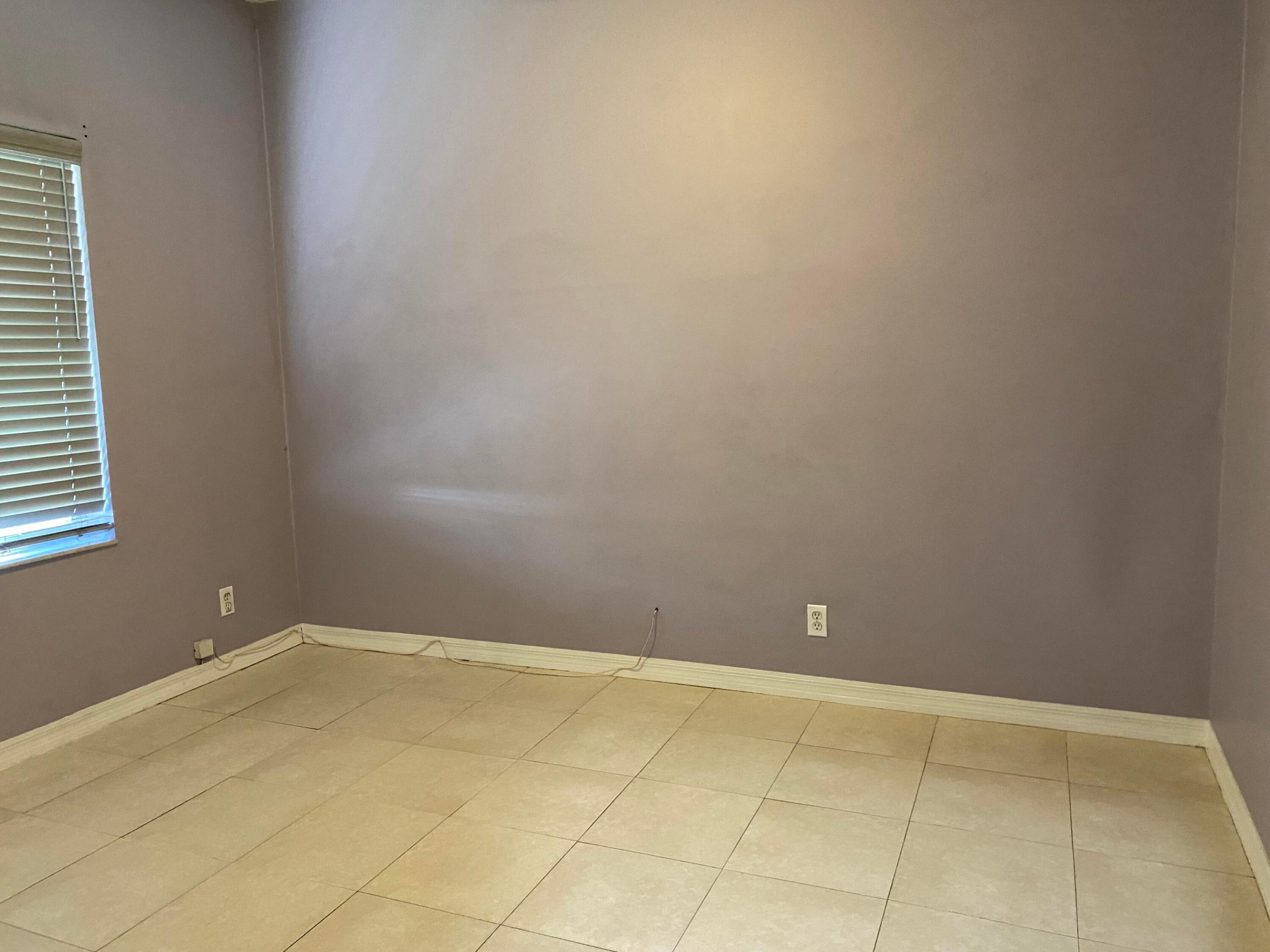6330 Harbour Oak Drive Property Photo 10