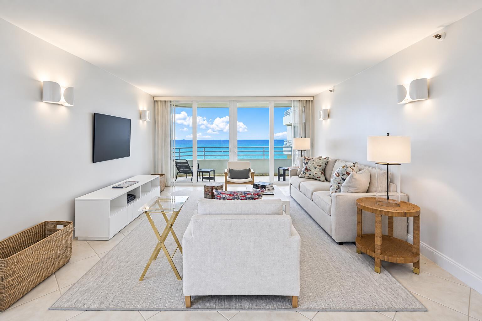 3407 S Ocean Boulevard 7d Property Photo 1
