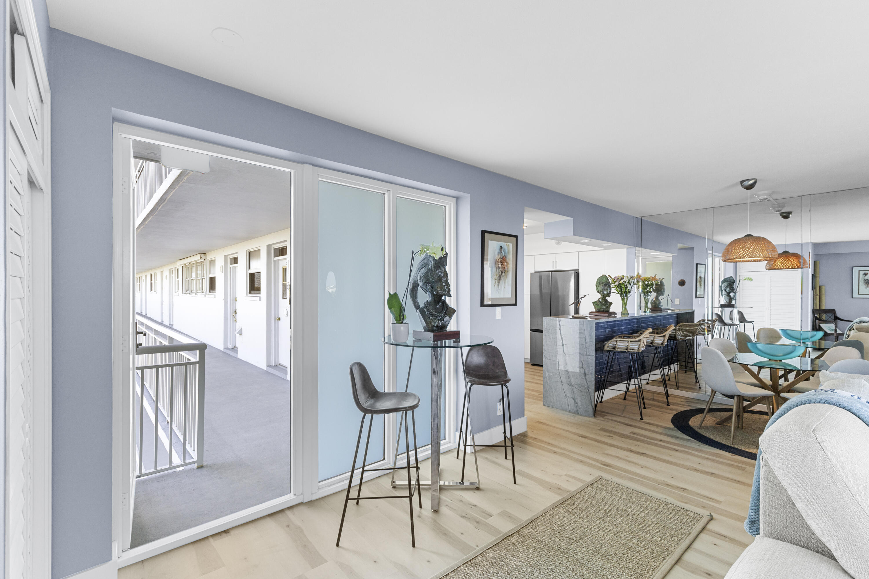 1920 S Ocean Drive 611 Property Photo 12