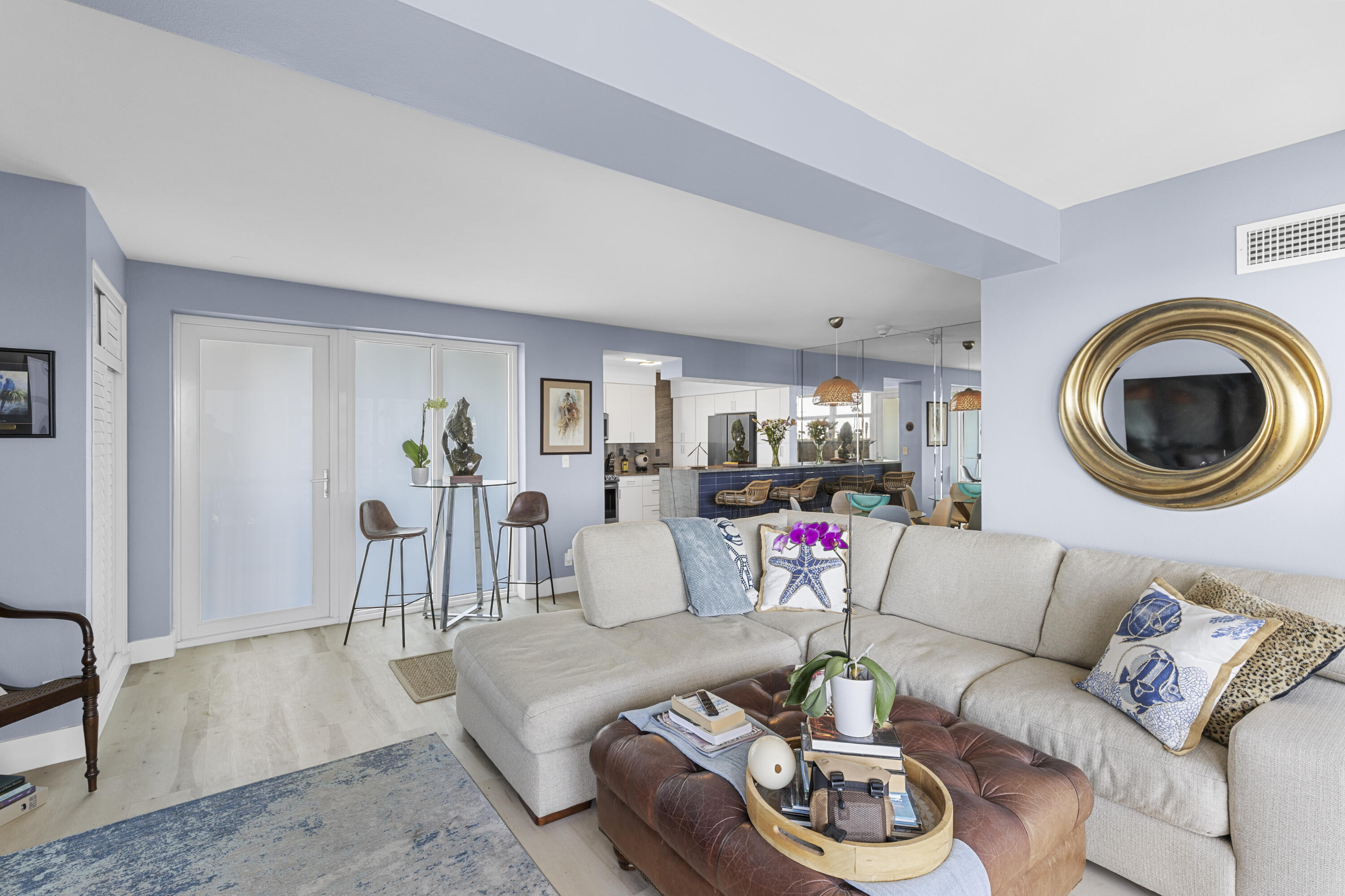 1920 S Ocean Drive 611 Property Photo 13