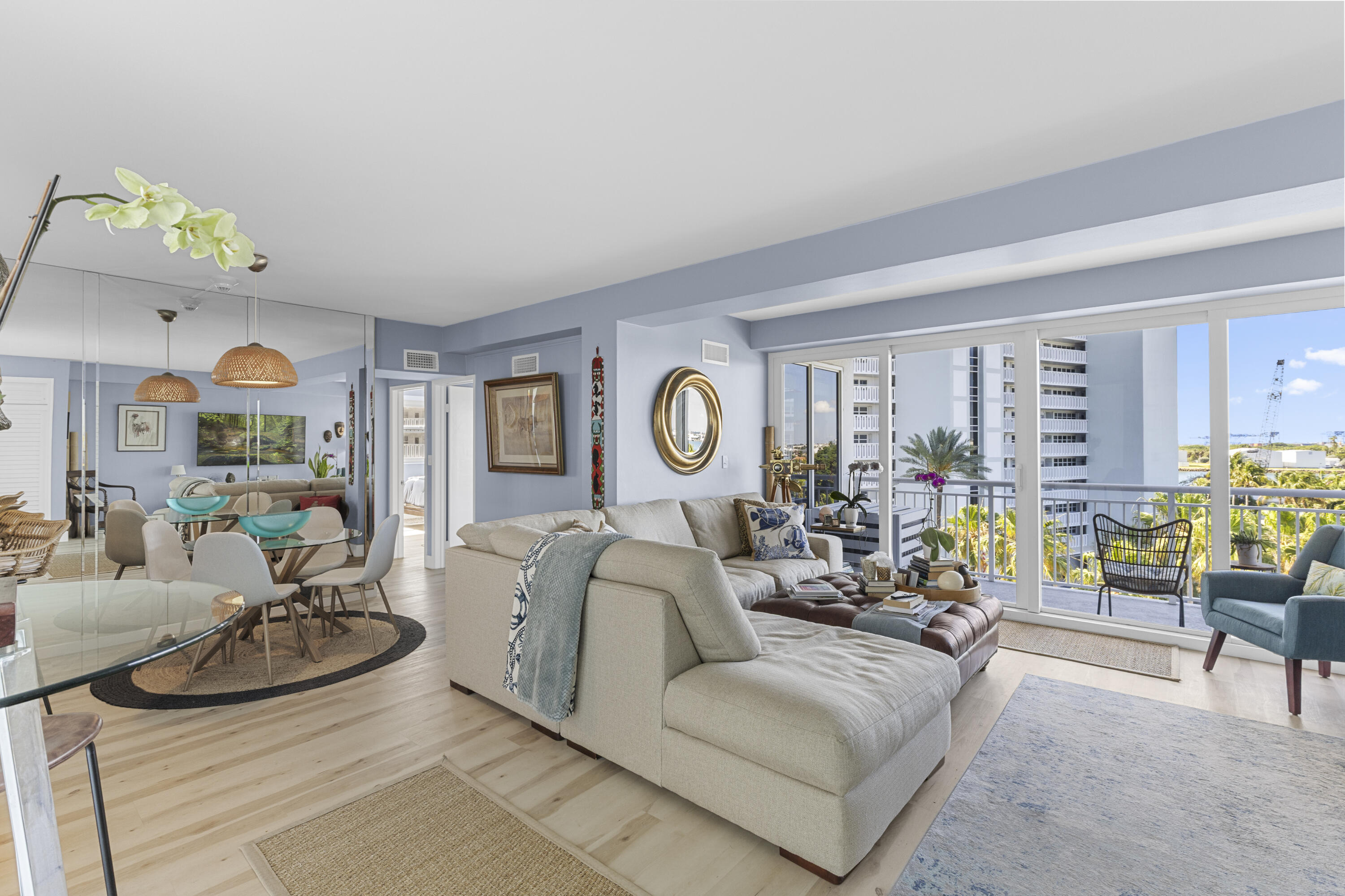 1920 S Ocean Drive 611 Property Photo 14