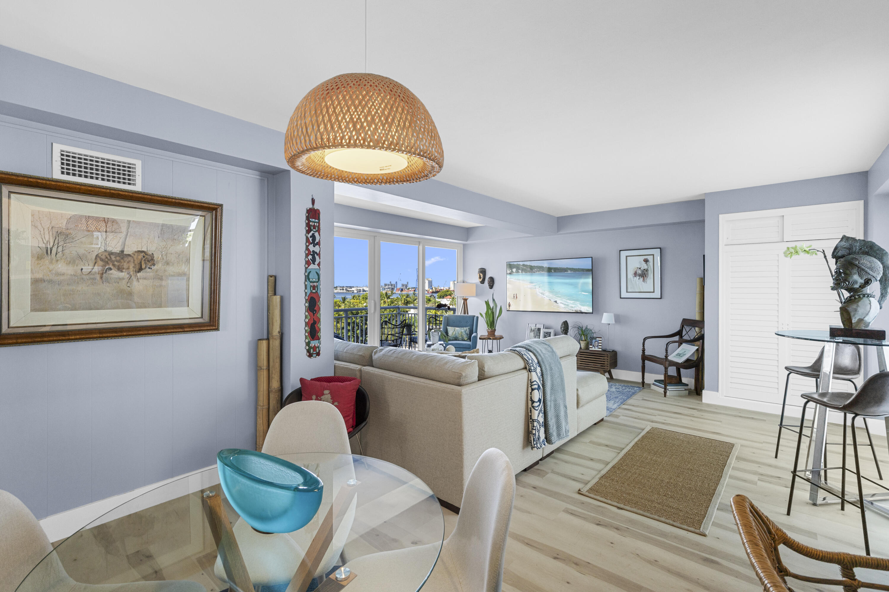 1920 S Ocean Drive 611 Property Photo 15