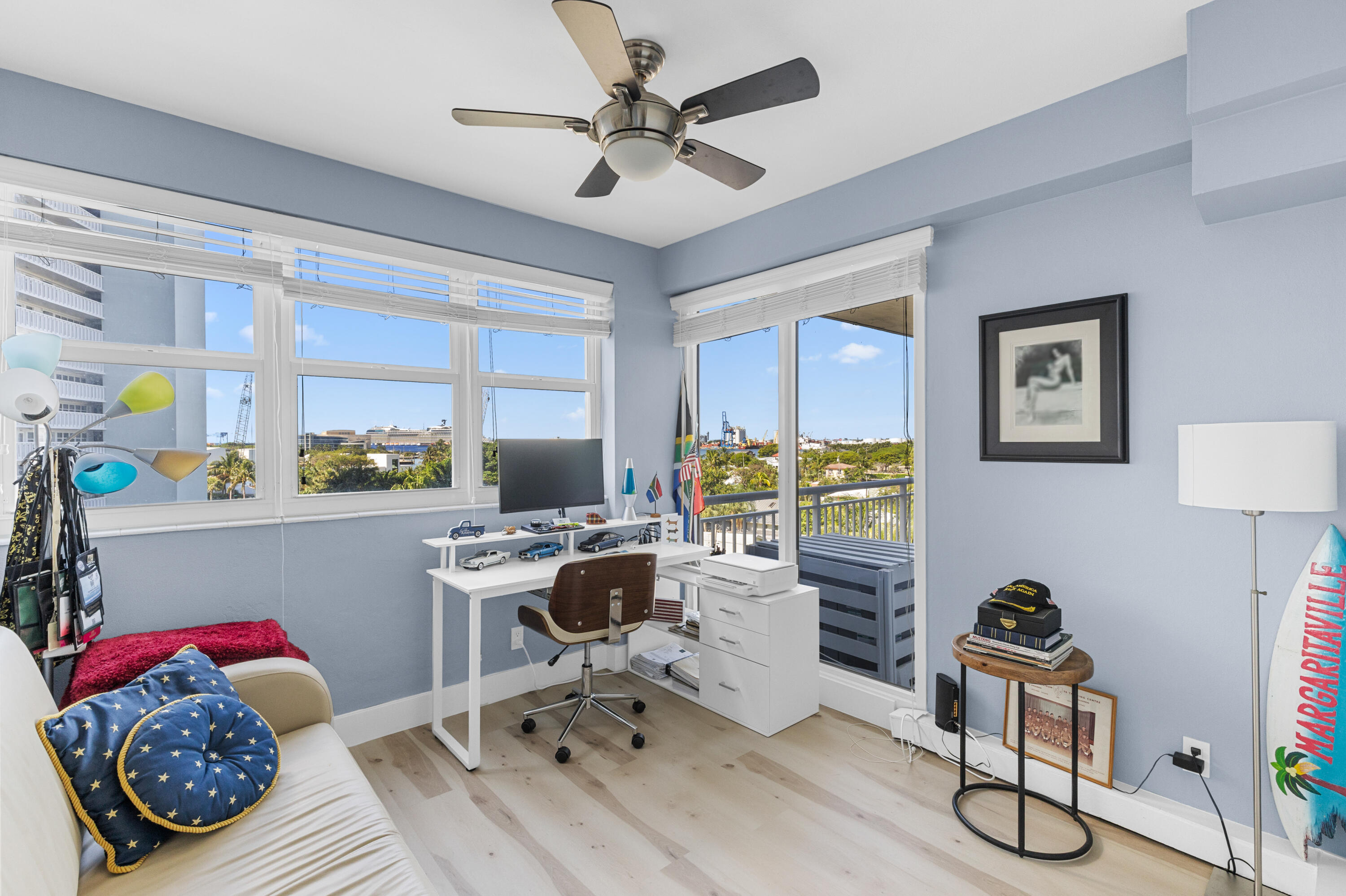 1920 S Ocean Drive 611 Property Photo 18