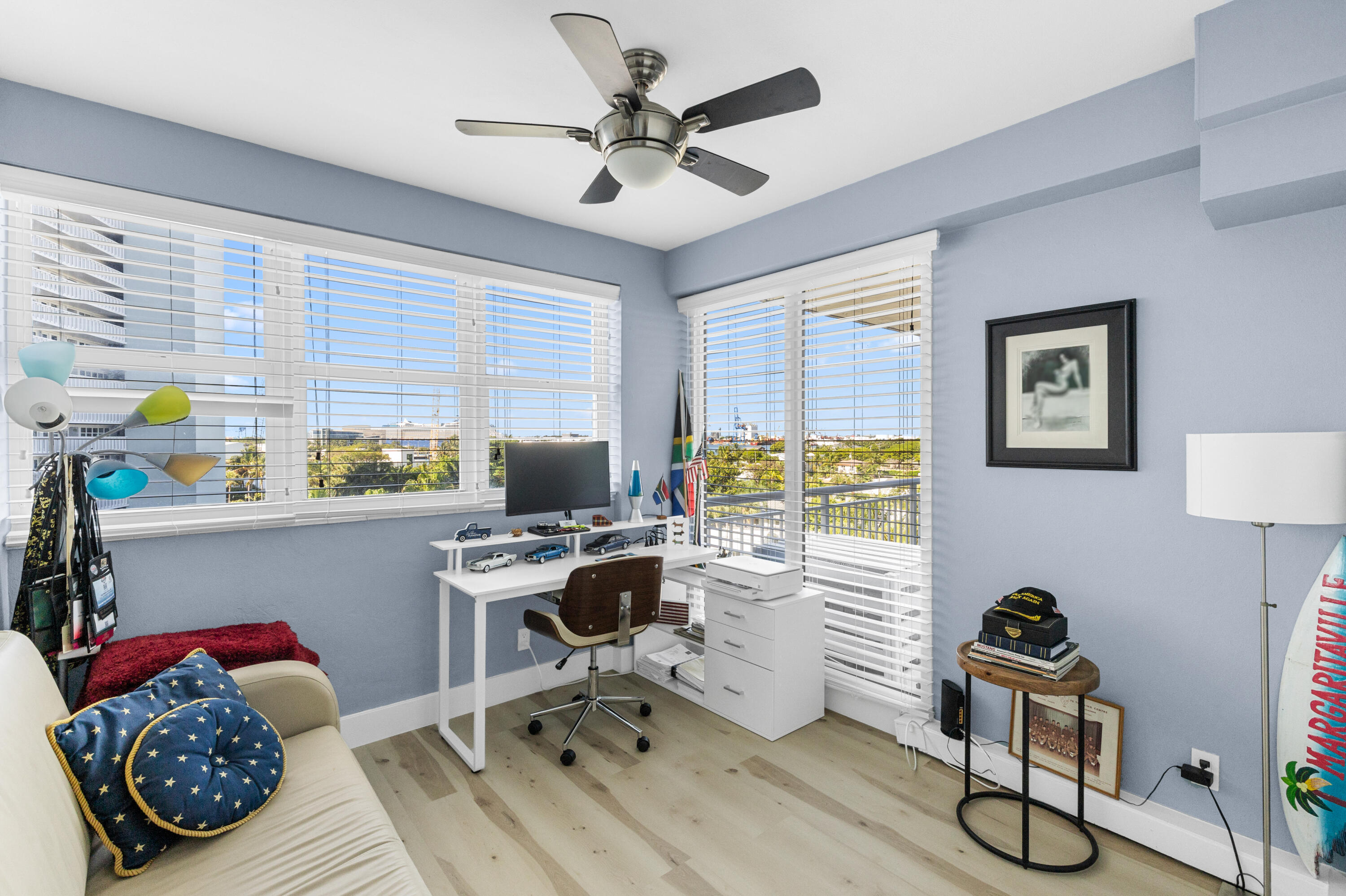 1920 S Ocean Drive 611 Property Photo 19