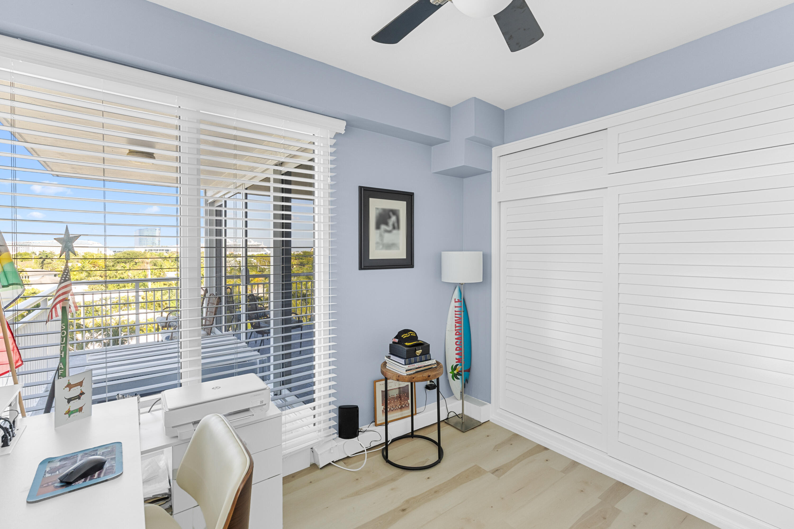 1920 S Ocean Drive 611 Property Photo 20