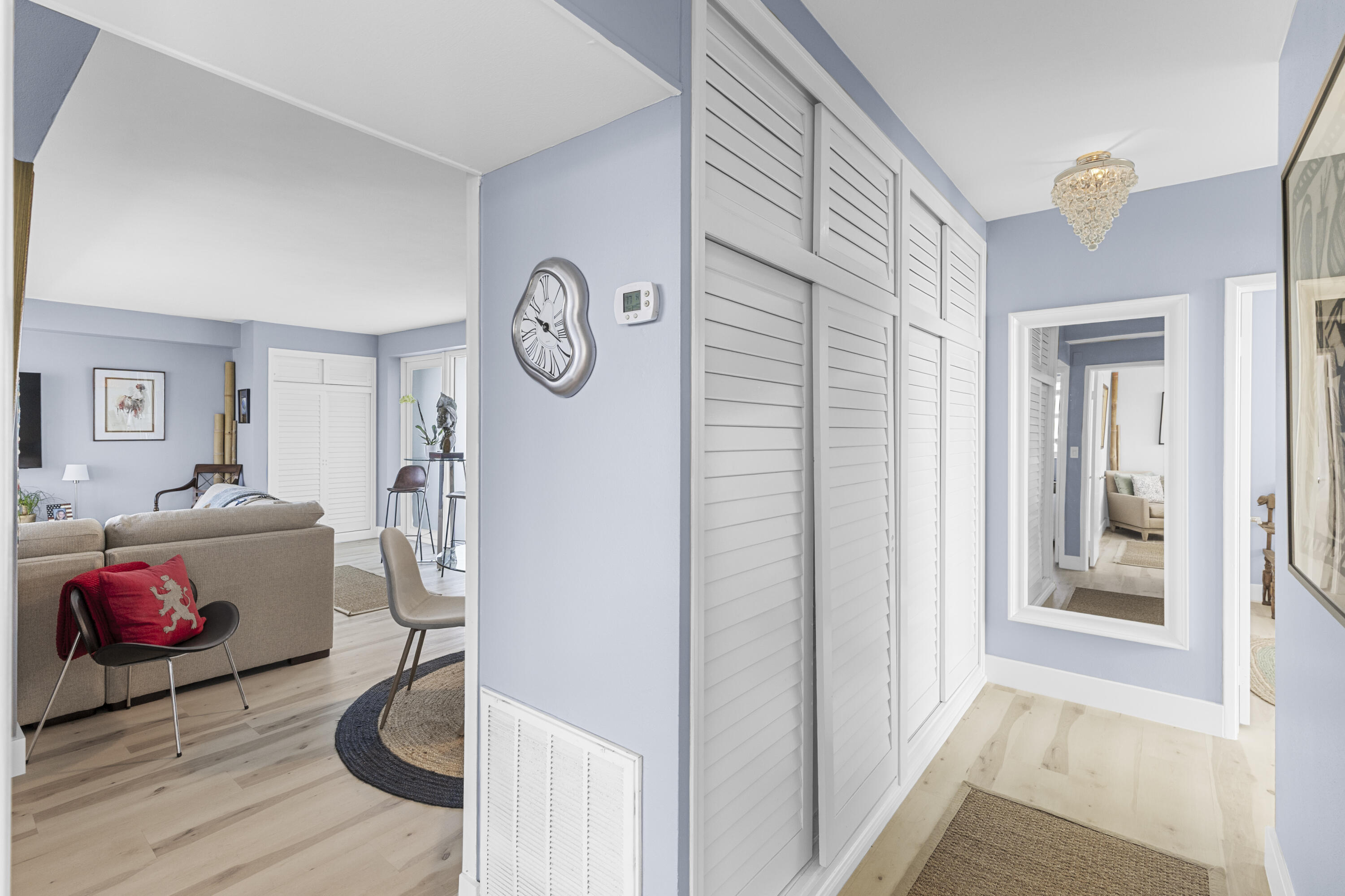 1920 S Ocean Drive 611 Property Photo 21