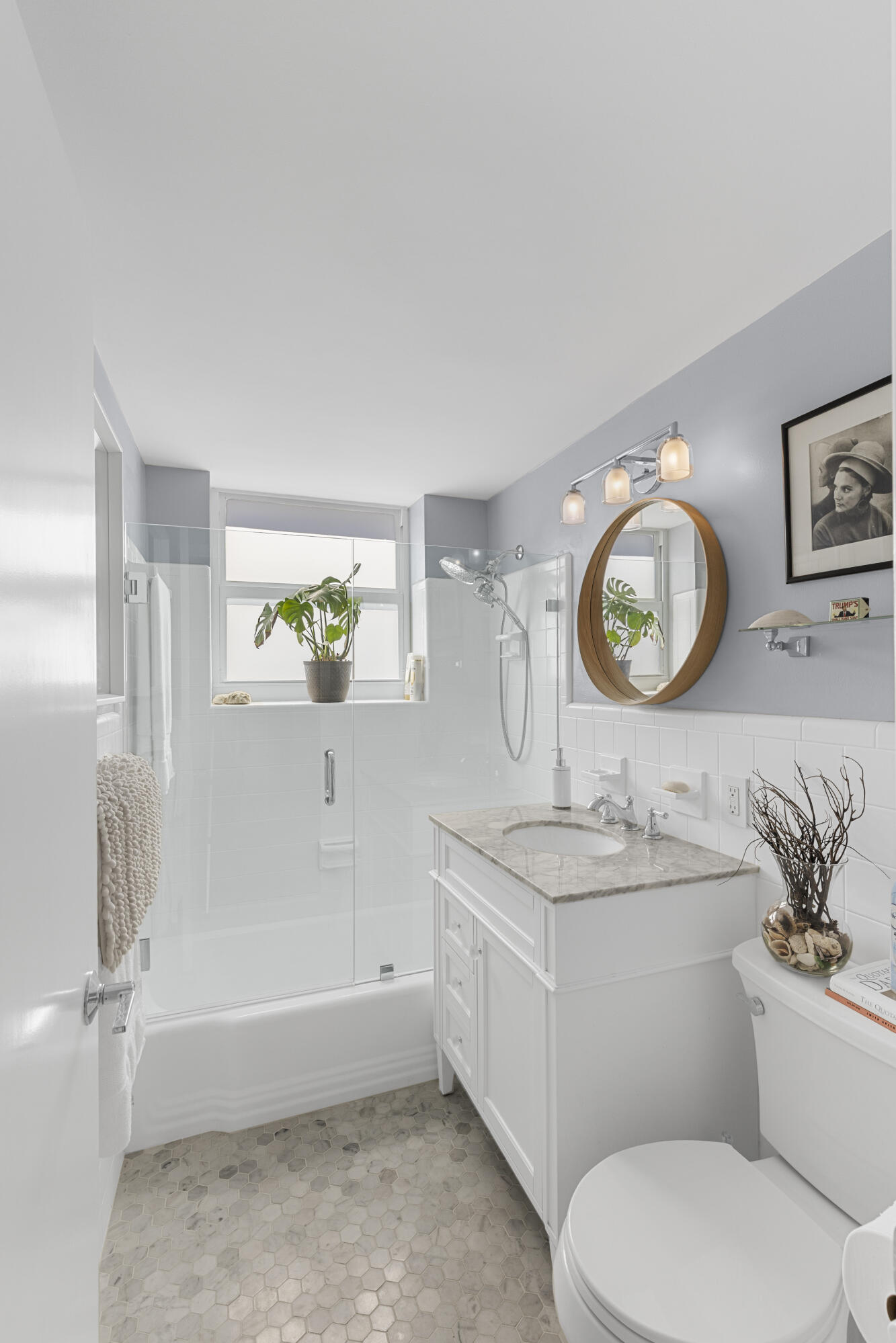 1920 S Ocean Drive 611 Property Photo 24