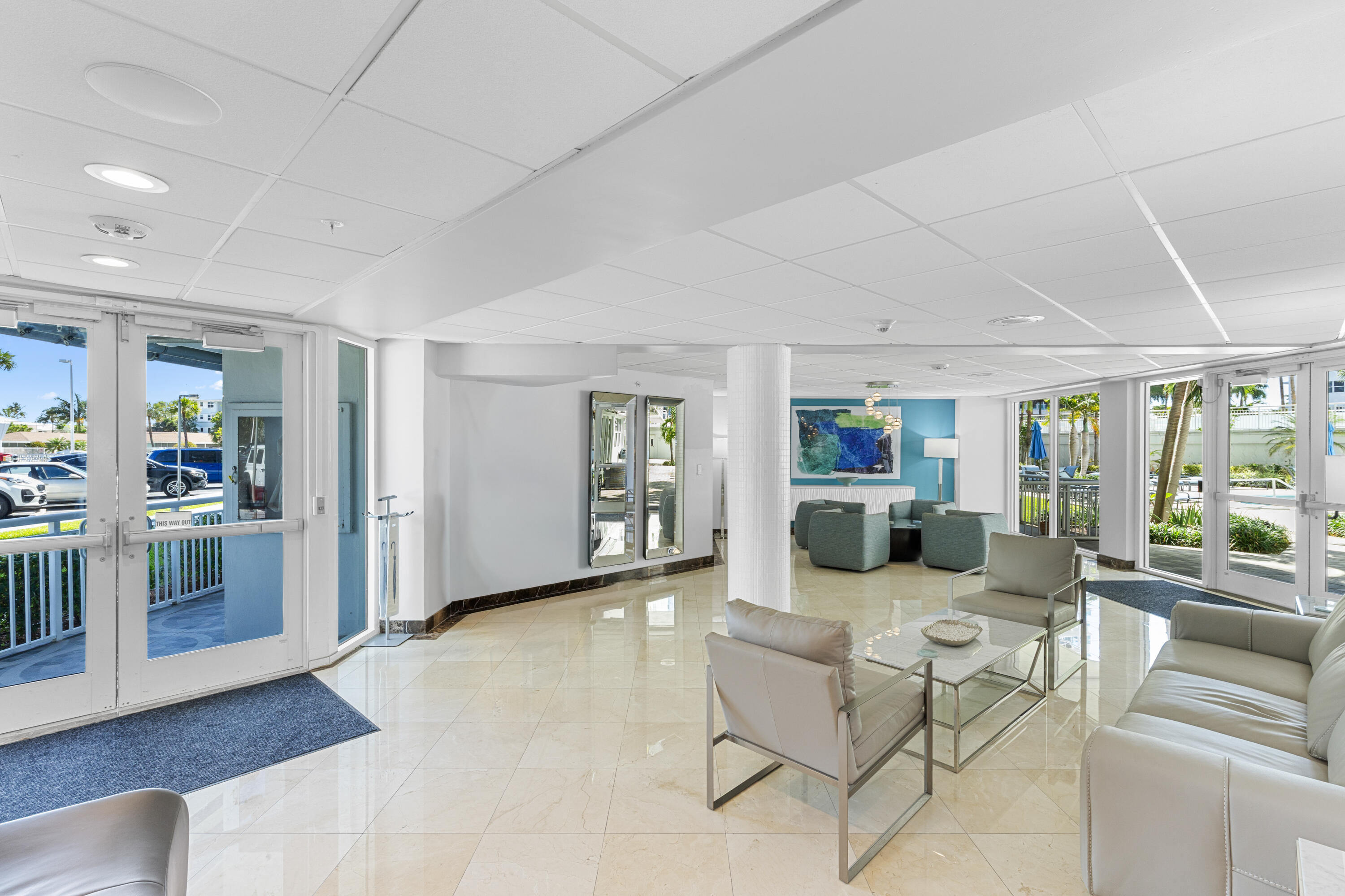 1920 S Ocean Drive 611 Property Photo 31