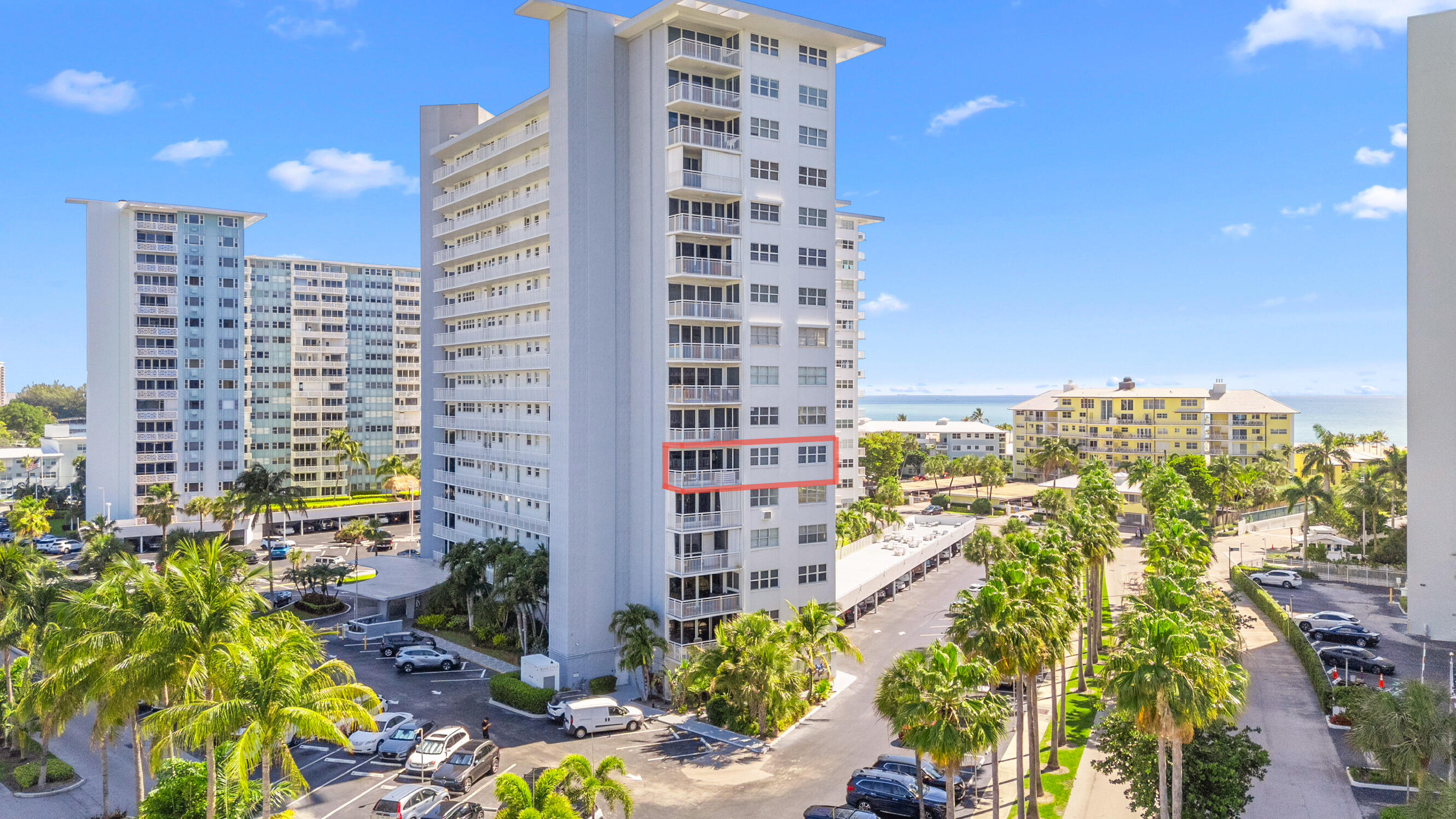 1920 S Ocean Drive 611 Property Photo 36