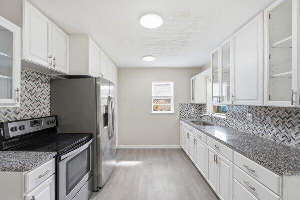 7603 Brookline Avenue Property Photo 1