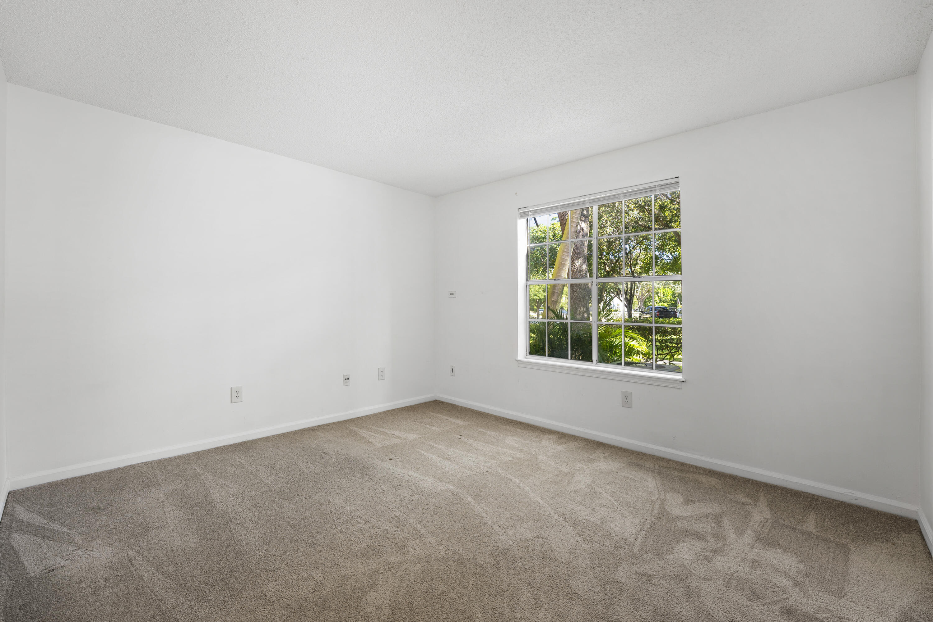 1001 Crystal Way O Property Photo 7