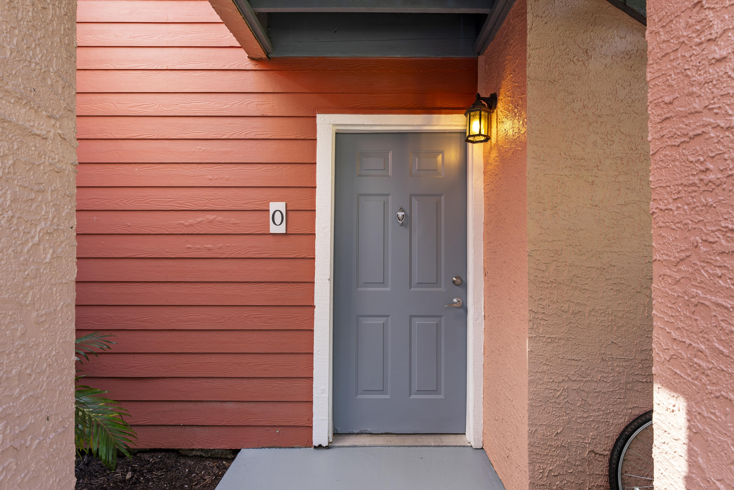 1001 Crystal Way O Property Photo 27