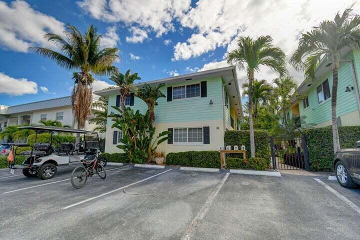 45 Se 7th Avenue Property Photo 2