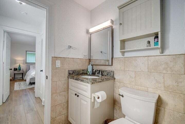45 Se 7th Avenue Property Photo 12