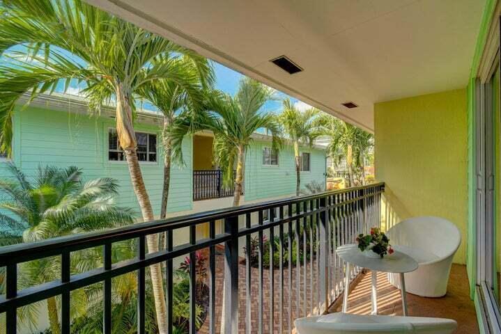 45 Se 7th Avenue Property Photo 15