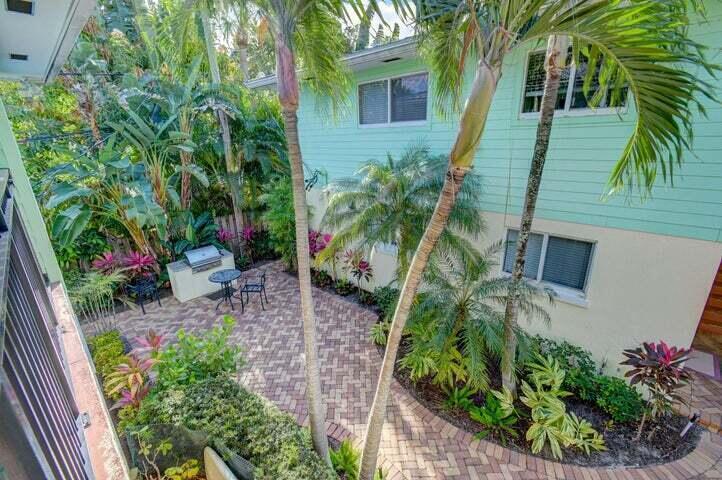 45 Se 7th Avenue Property Photo 16