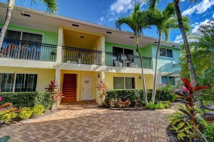 45 Se 7th Avenue Property Photo 17