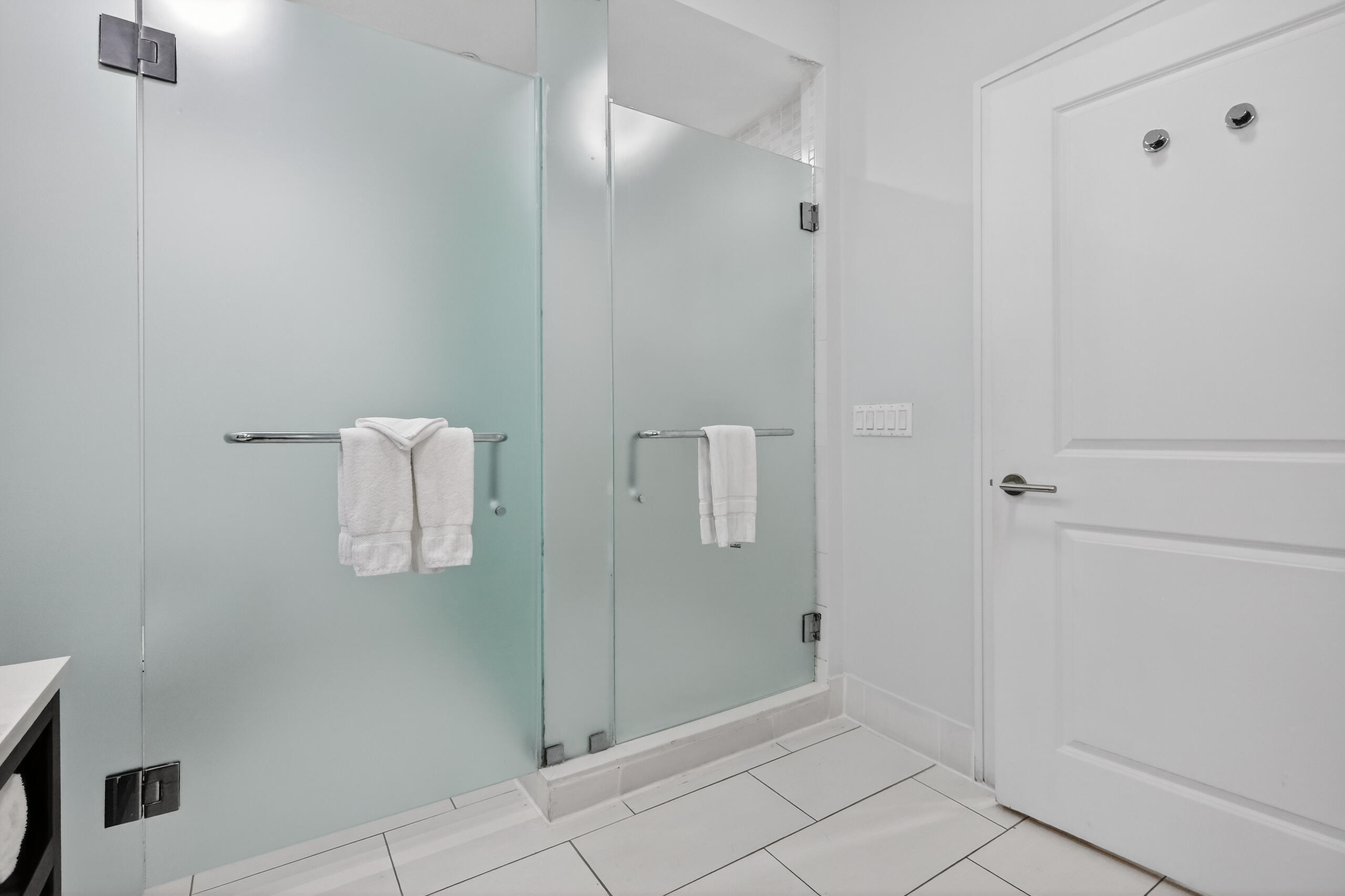 5300 Nw 87th Avenue 1215 Property Photo 17