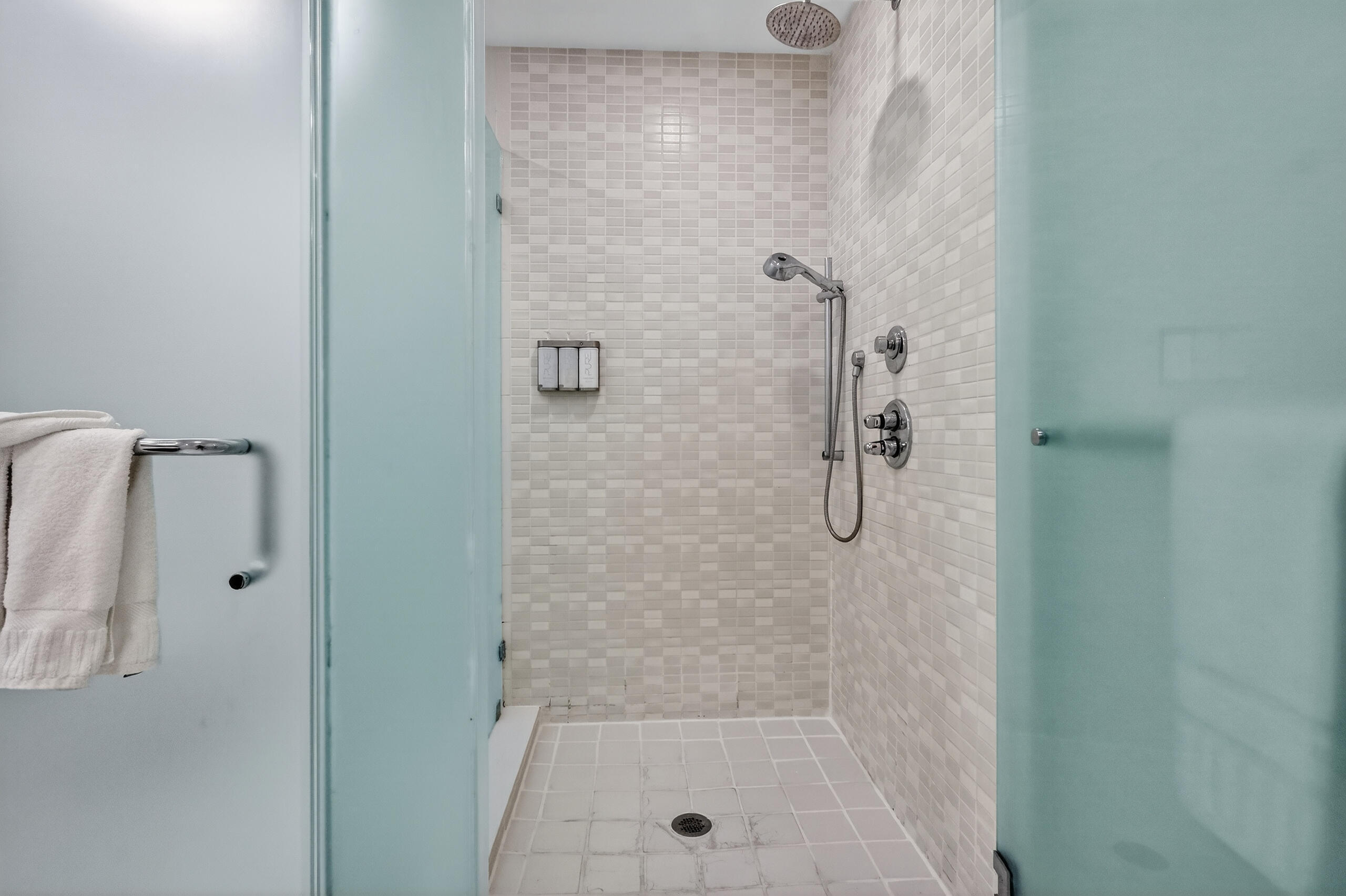 5300 Nw 87th Avenue 1215 Property Photo 20