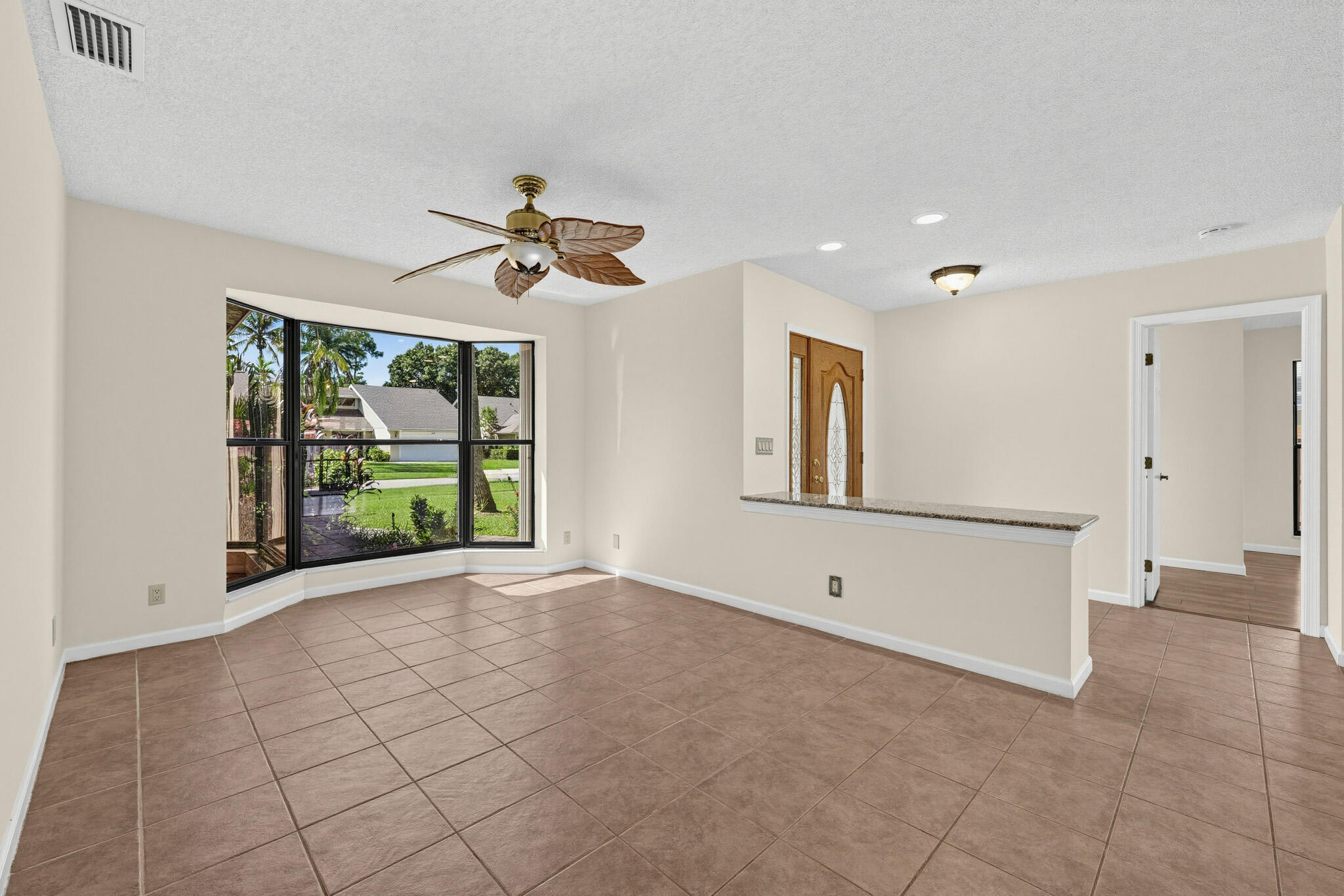 835 Ivy Drive Property Photo 10