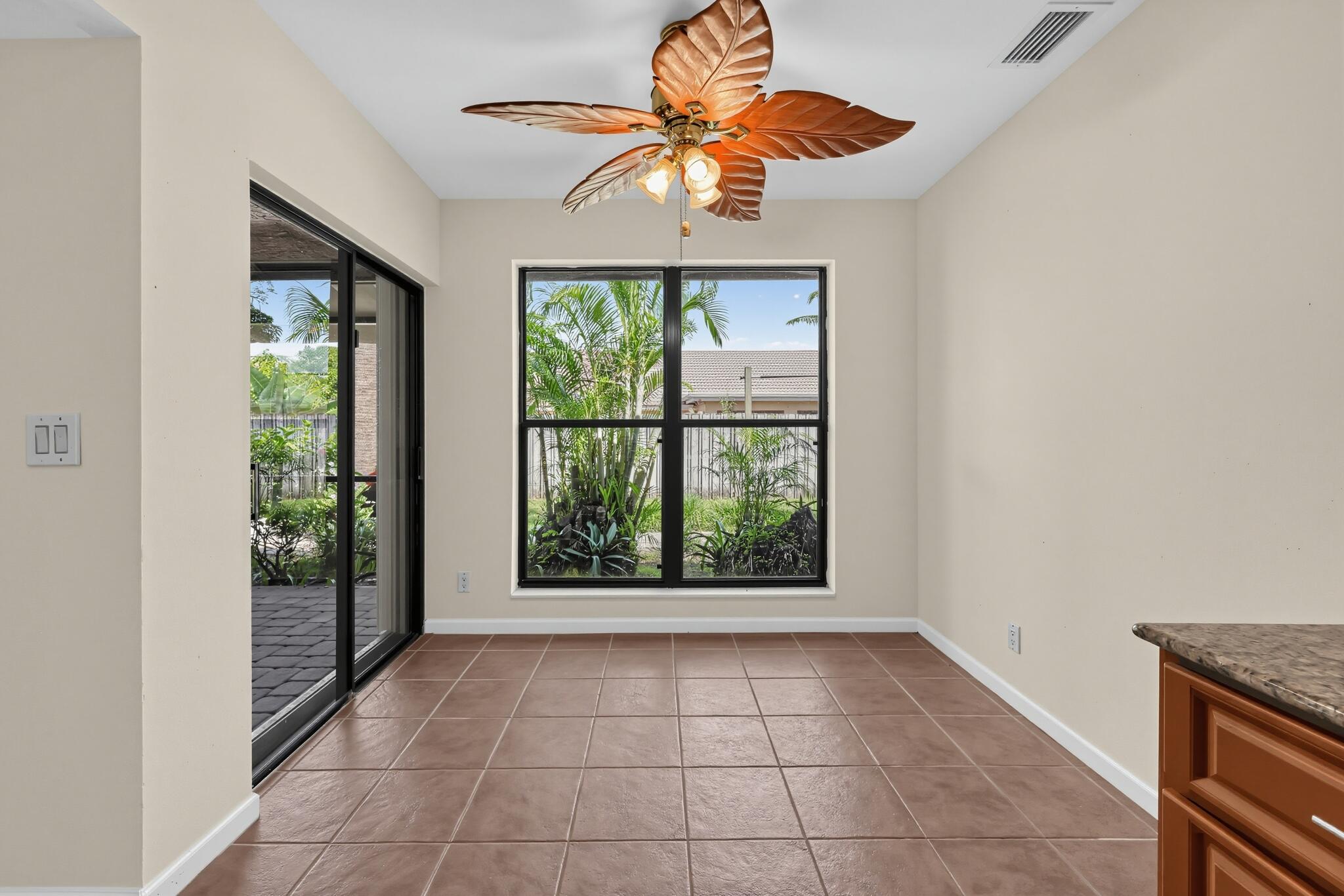 835 Ivy Drive Property Photo 18