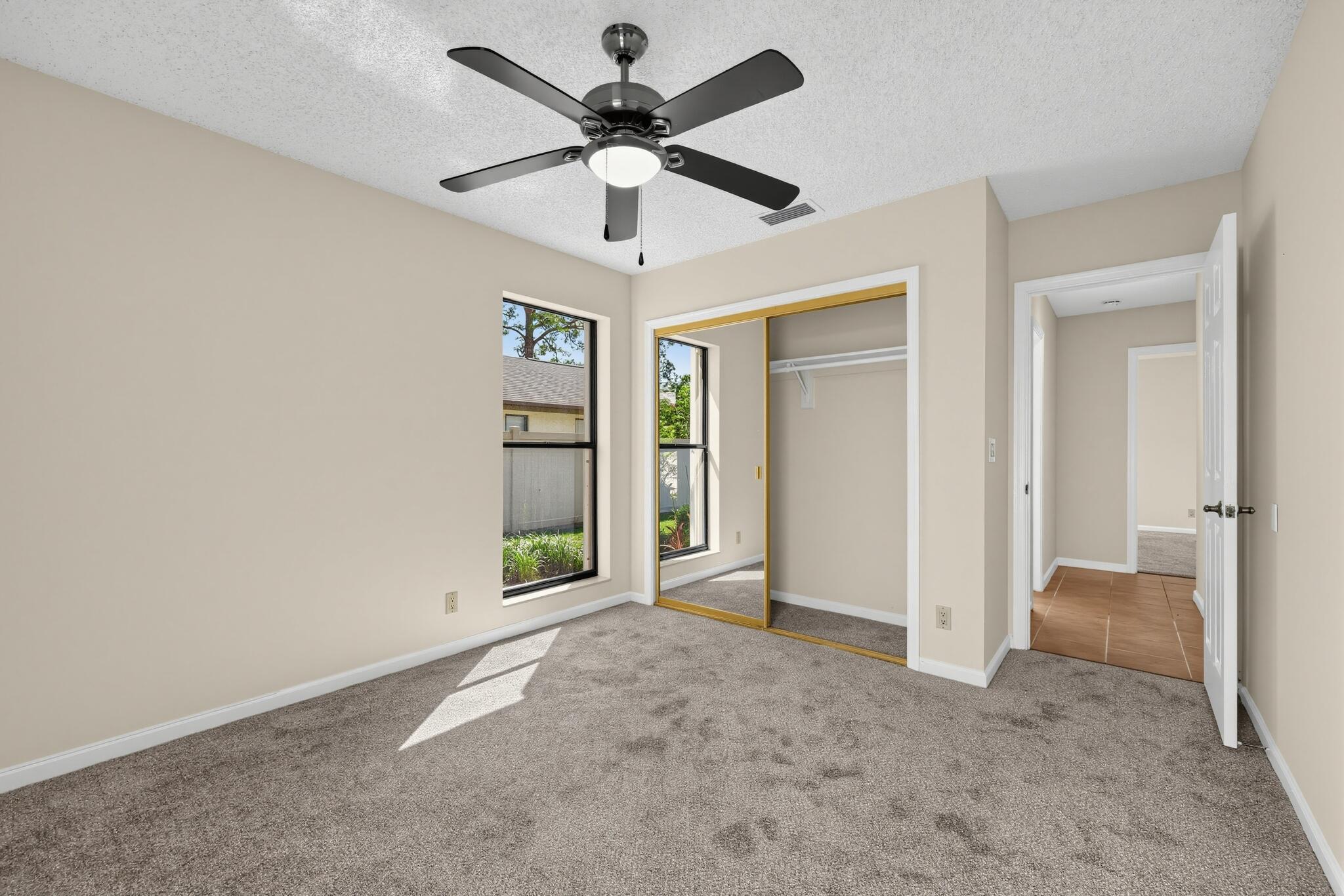 835 Ivy Drive Property Photo 19