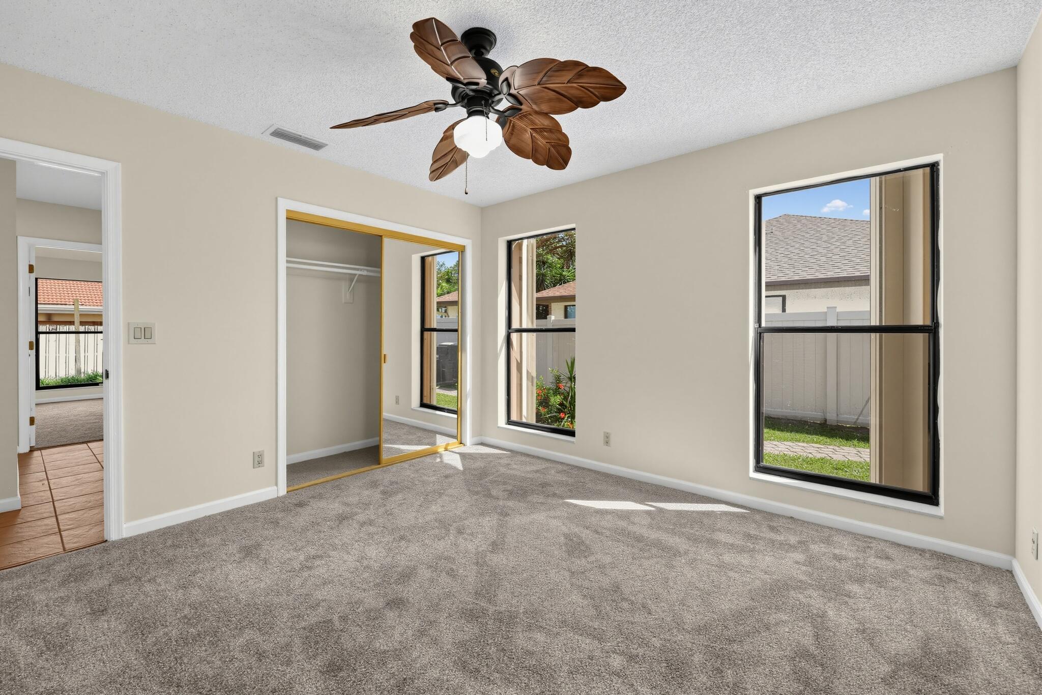 835 Ivy Drive Property Photo 21