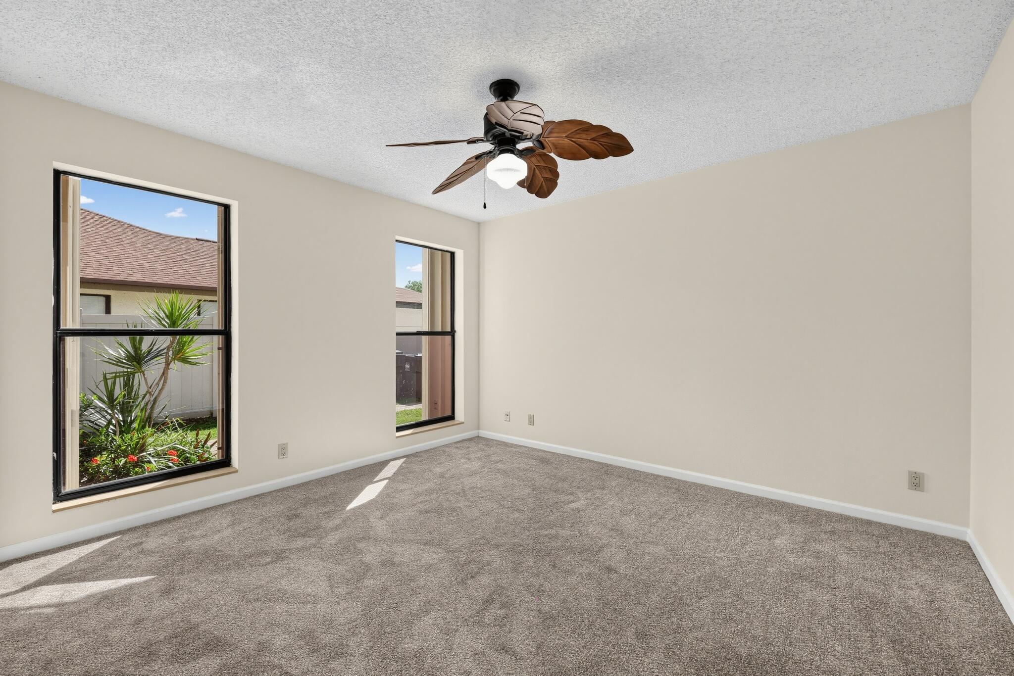 835 Ivy Drive Property Photo 22