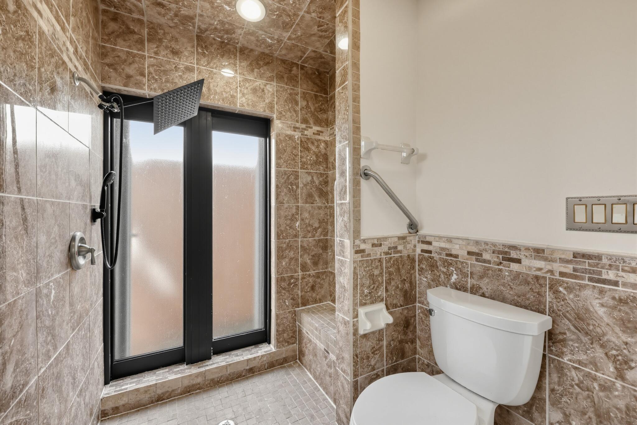 835 Ivy Drive Property Photo 27