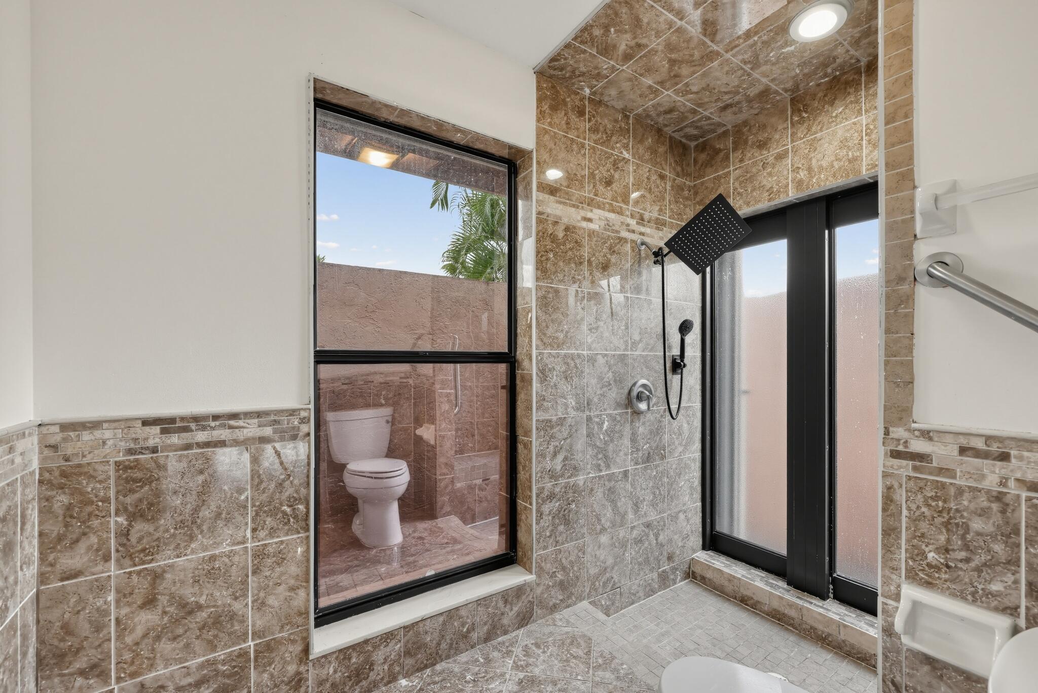 835 Ivy Drive Property Photo 28
