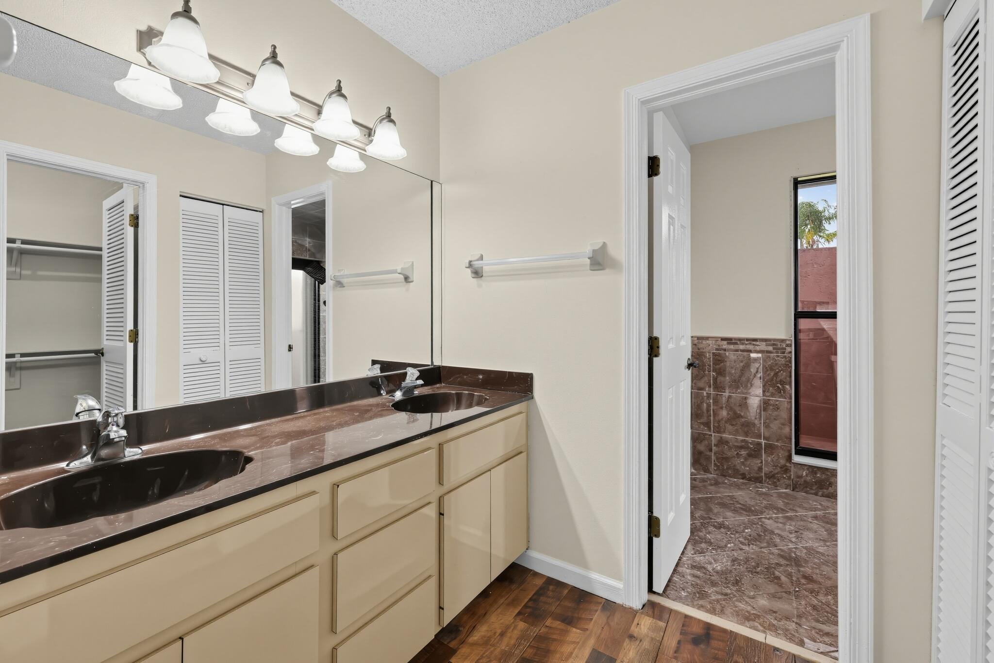 835 Ivy Drive Property Photo 29