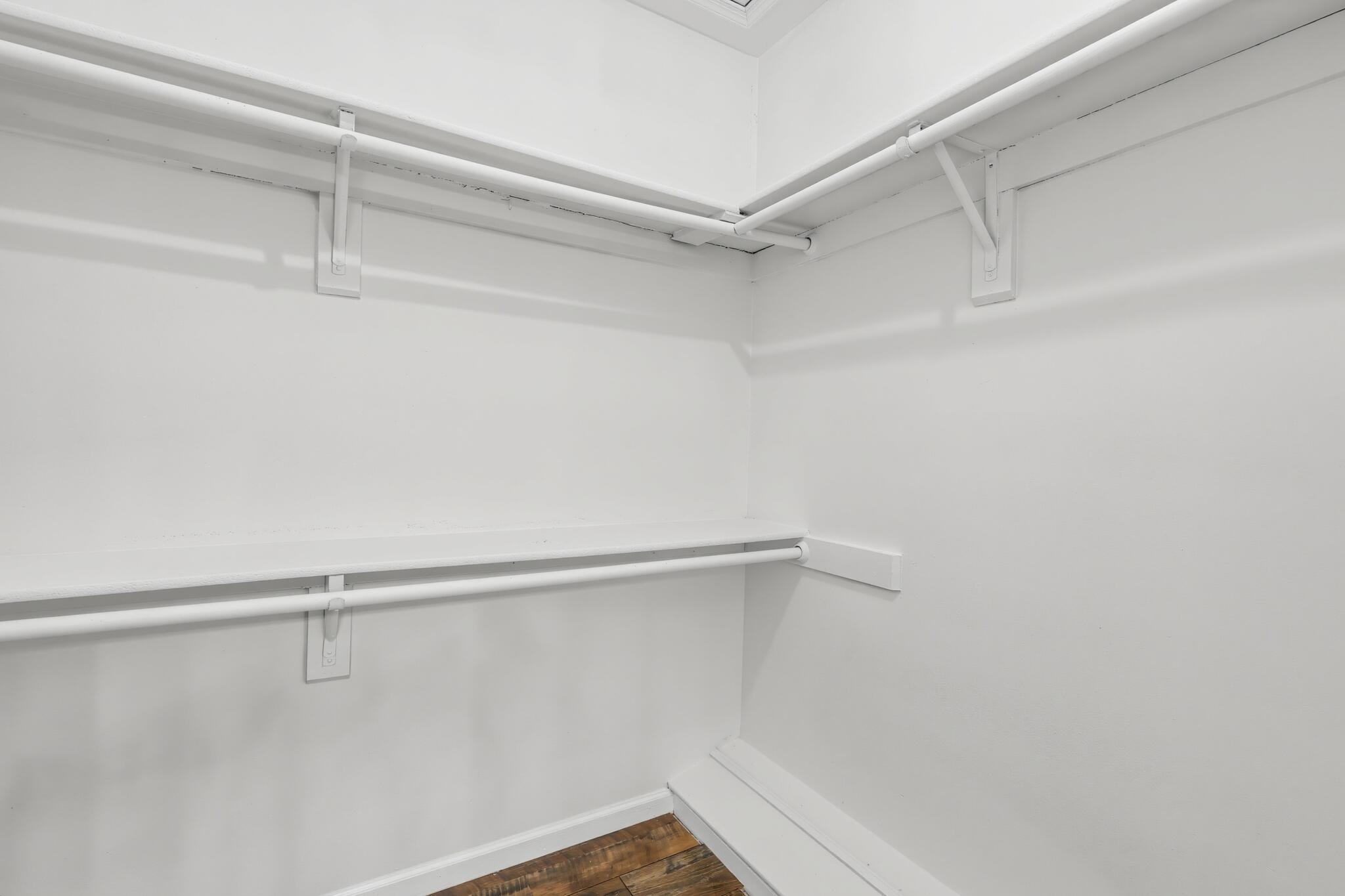 835 Ivy Drive Property Photo 31