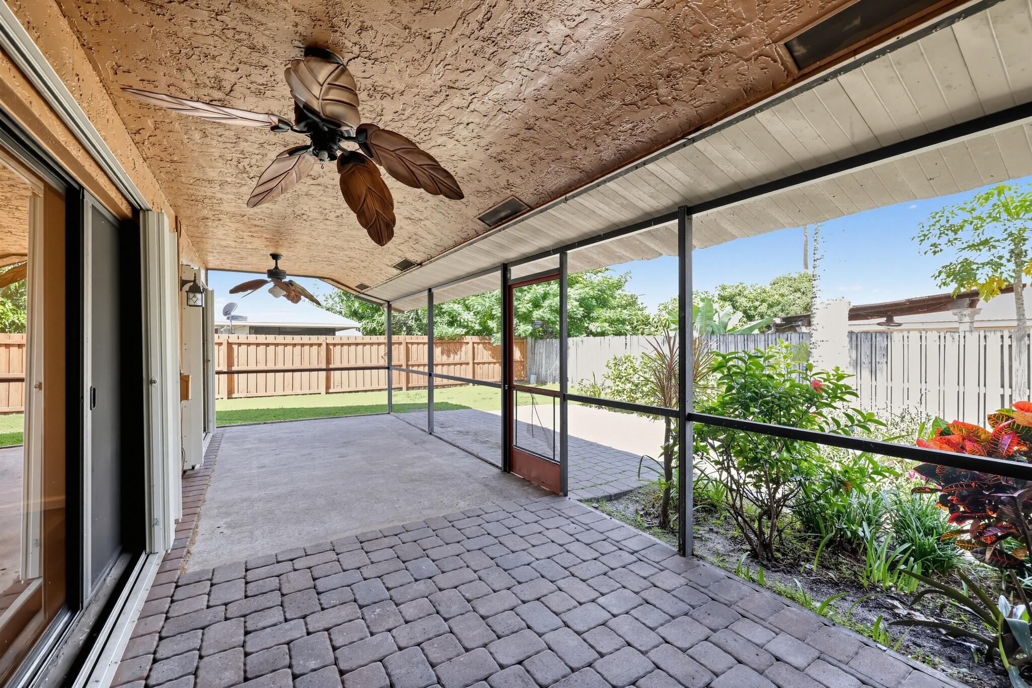 835 Ivy Drive Property Photo 32