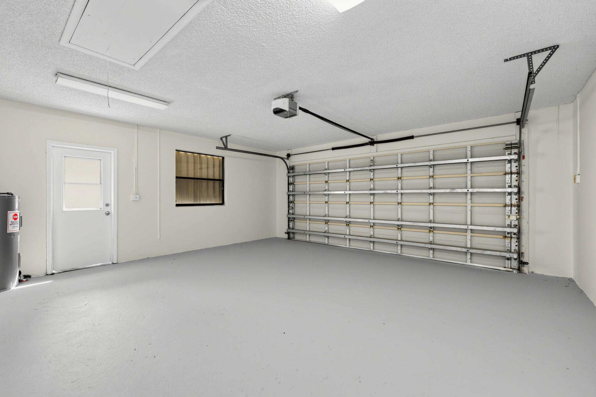 835 Ivy Drive Property Photo 36