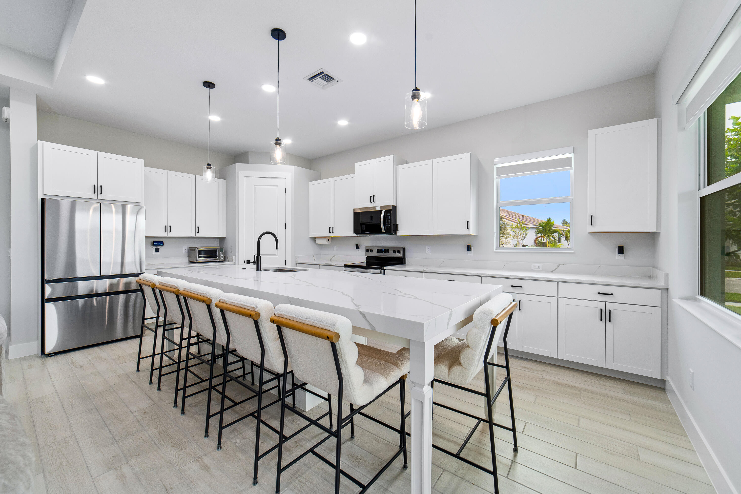 14176 Foothill Falls Way Property Photo 10
