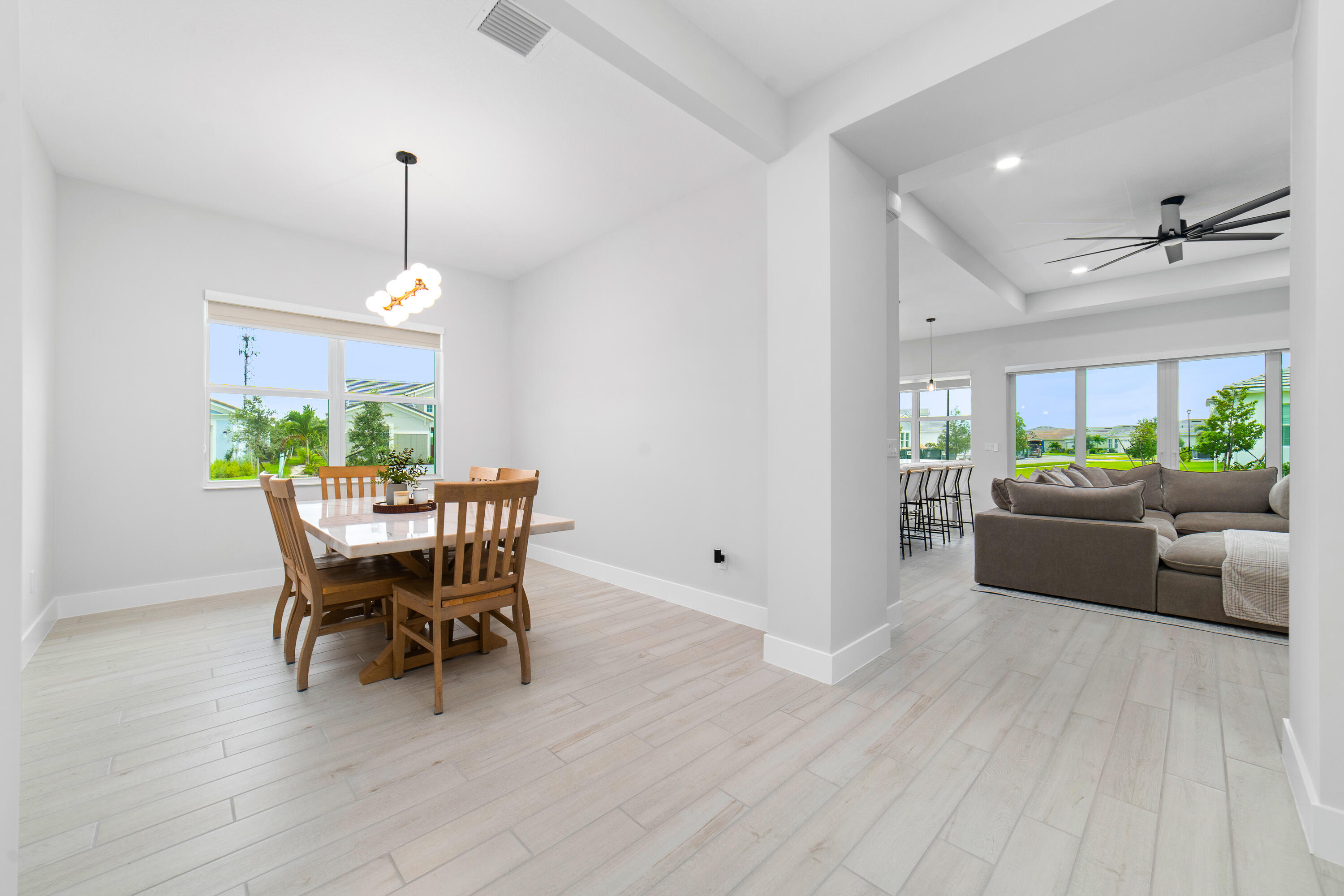 14176 Foothill Falls Way Property Photo 17