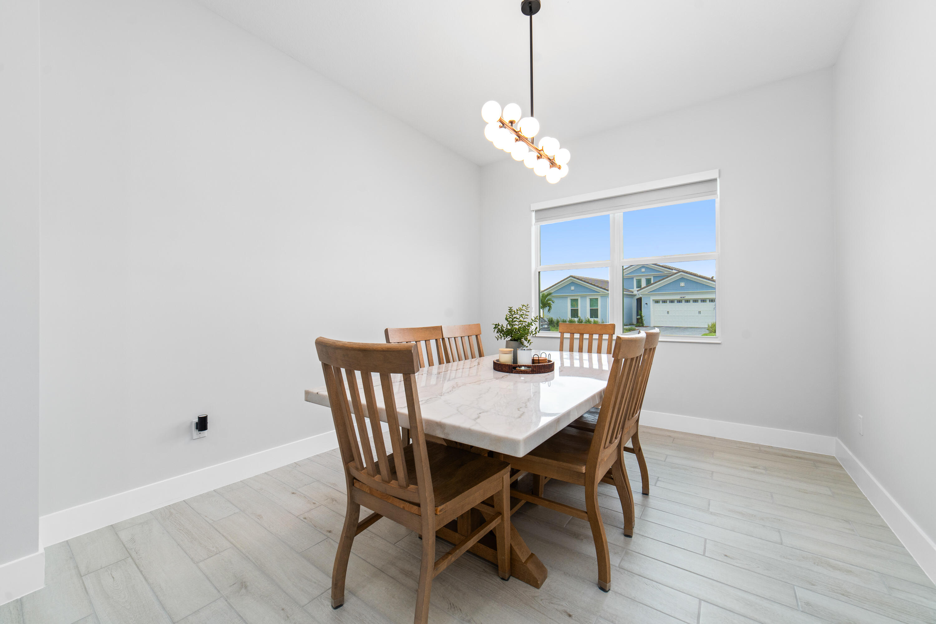14176 Foothill Falls Way Property Photo 18