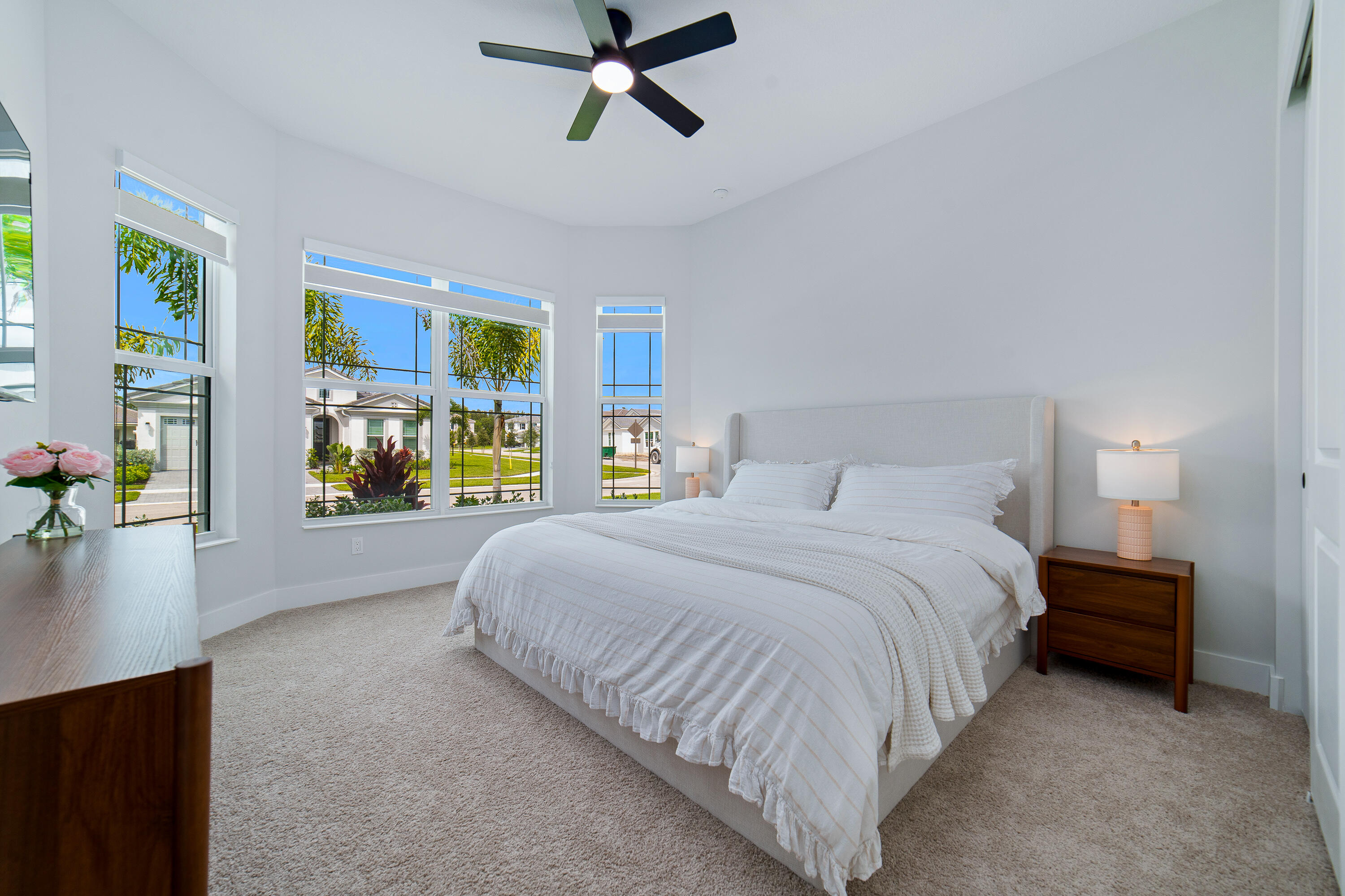 14176 Foothill Falls Way Property Photo 19
