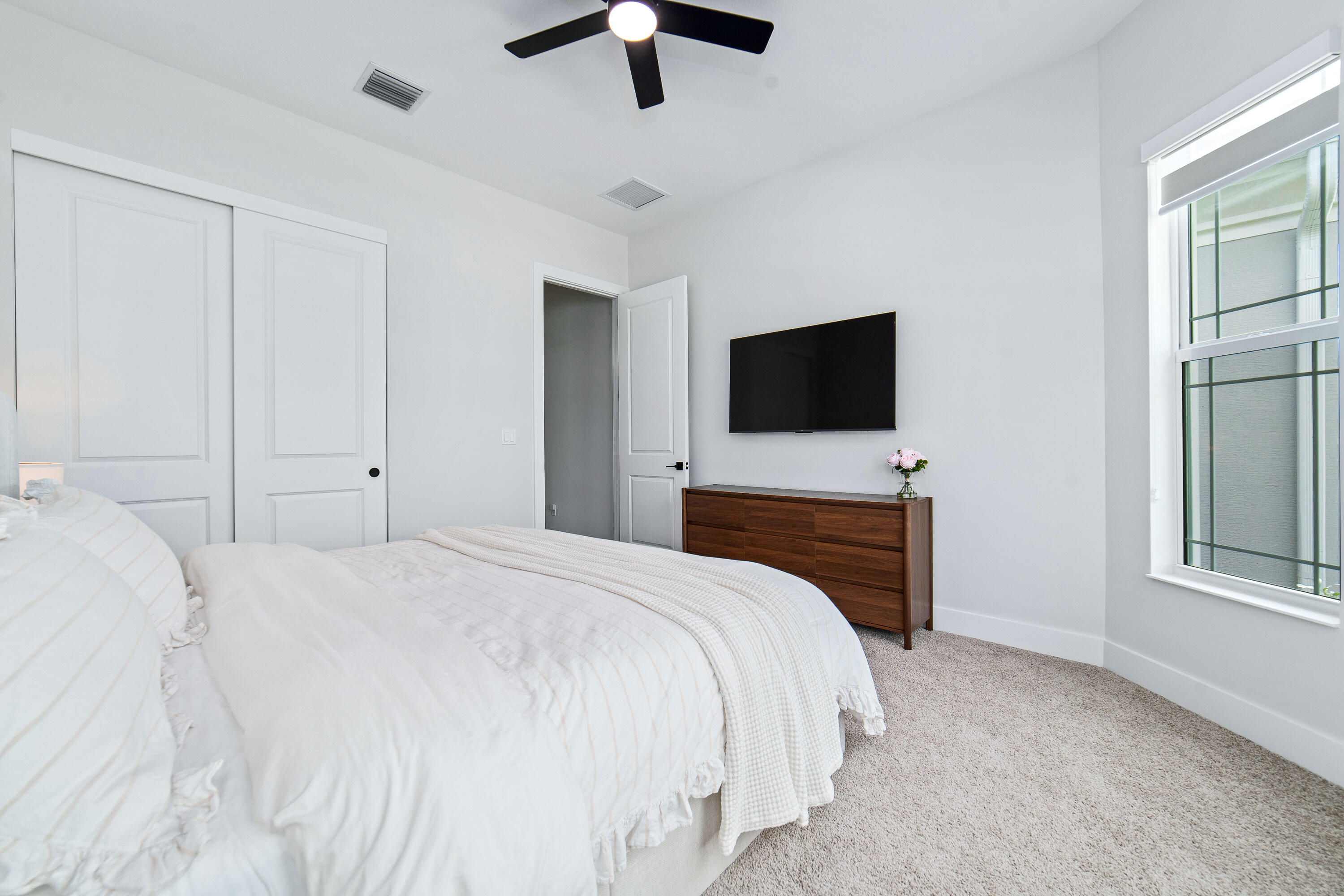 14176 Foothill Falls Way Property Photo 20