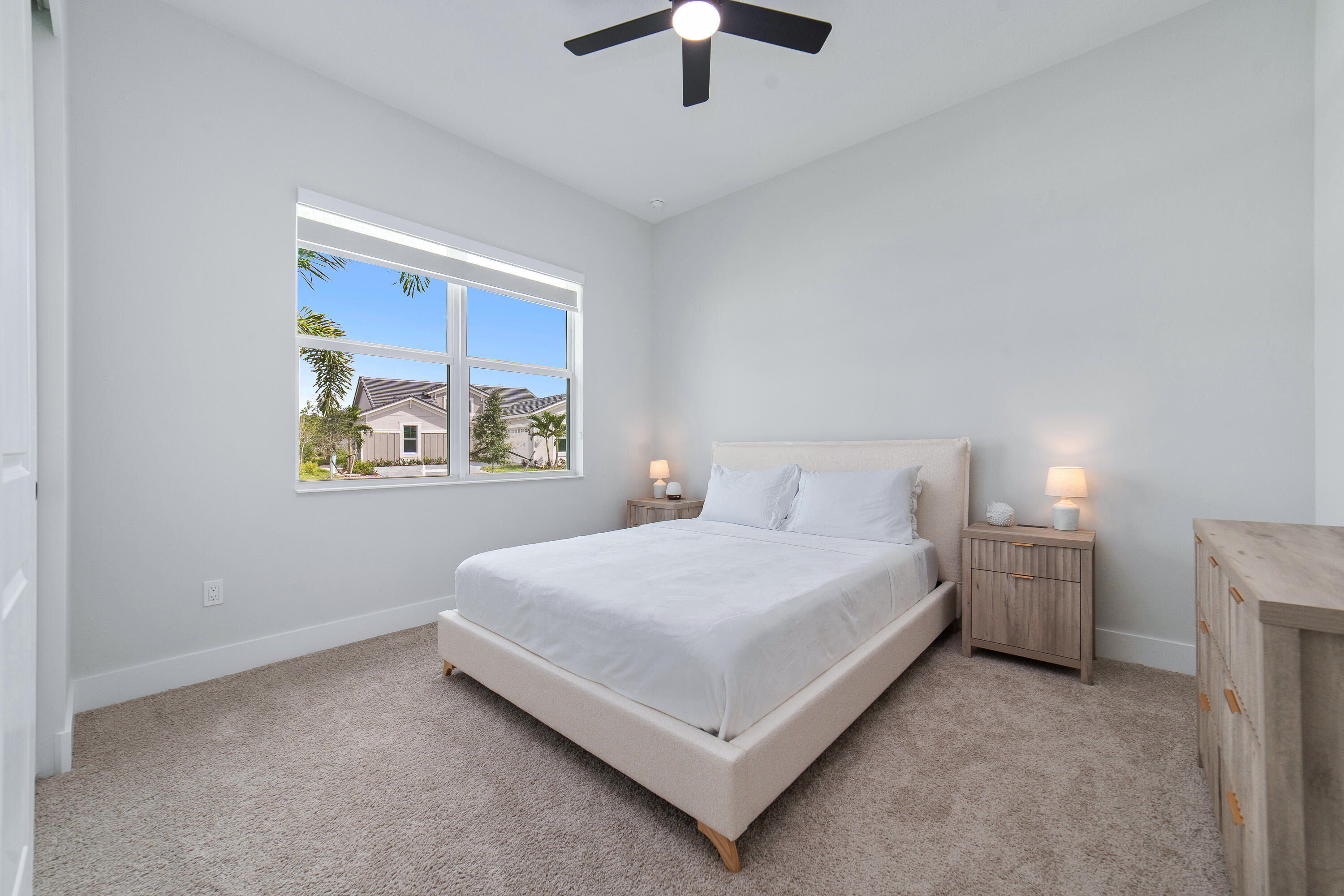 14176 Foothill Falls Way Property Photo 22