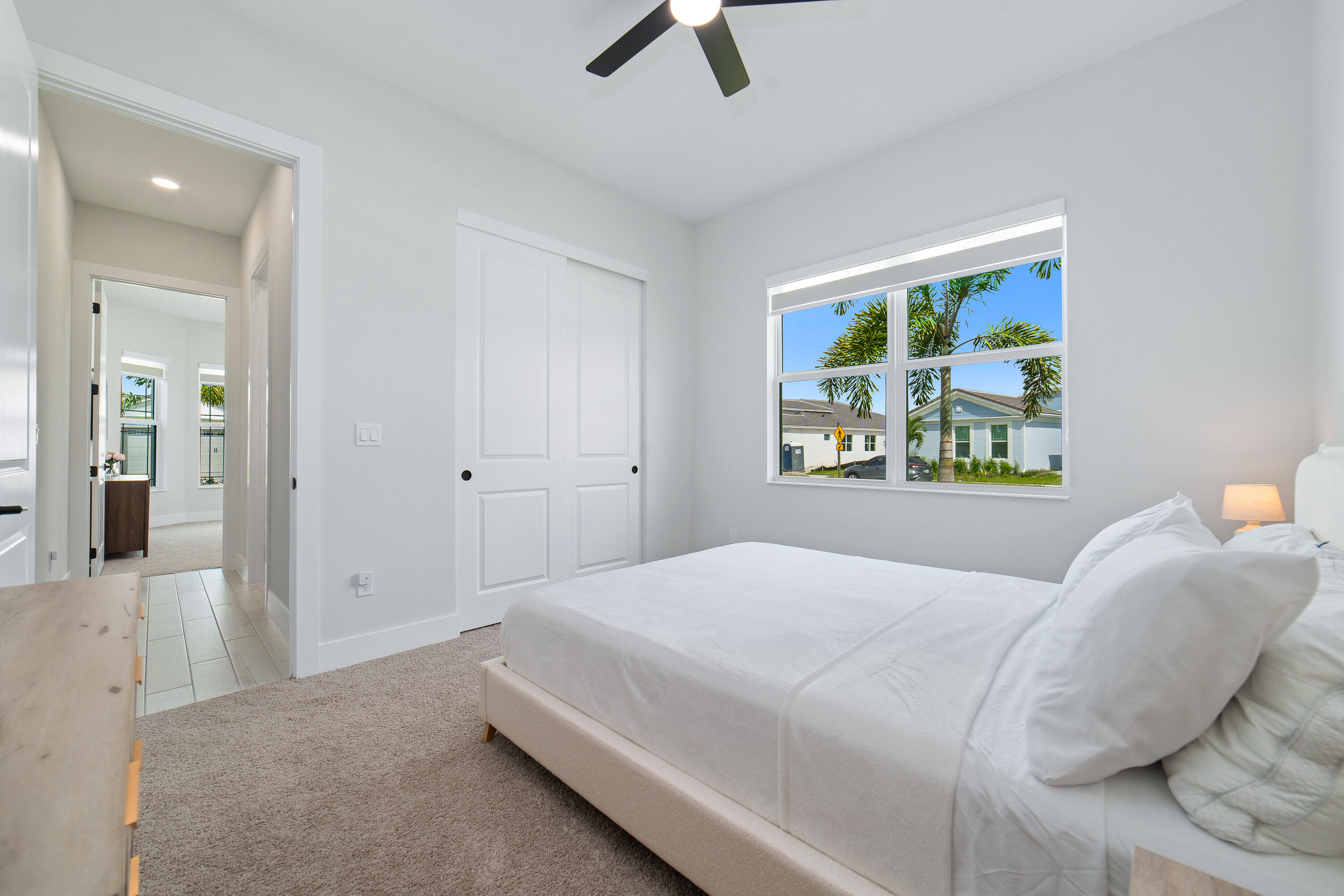 14176 Foothill Falls Way Property Photo 23