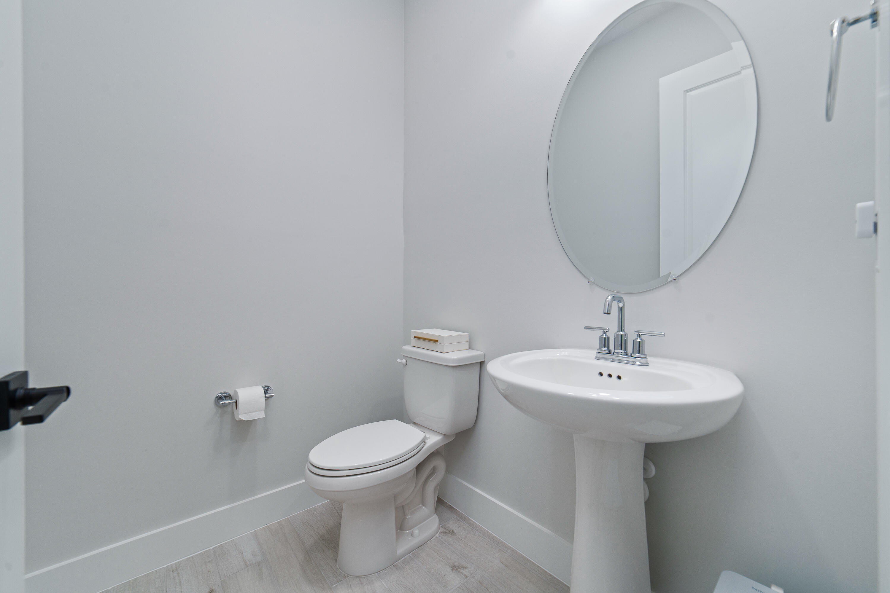 14176 Foothill Falls Way Property Photo 27