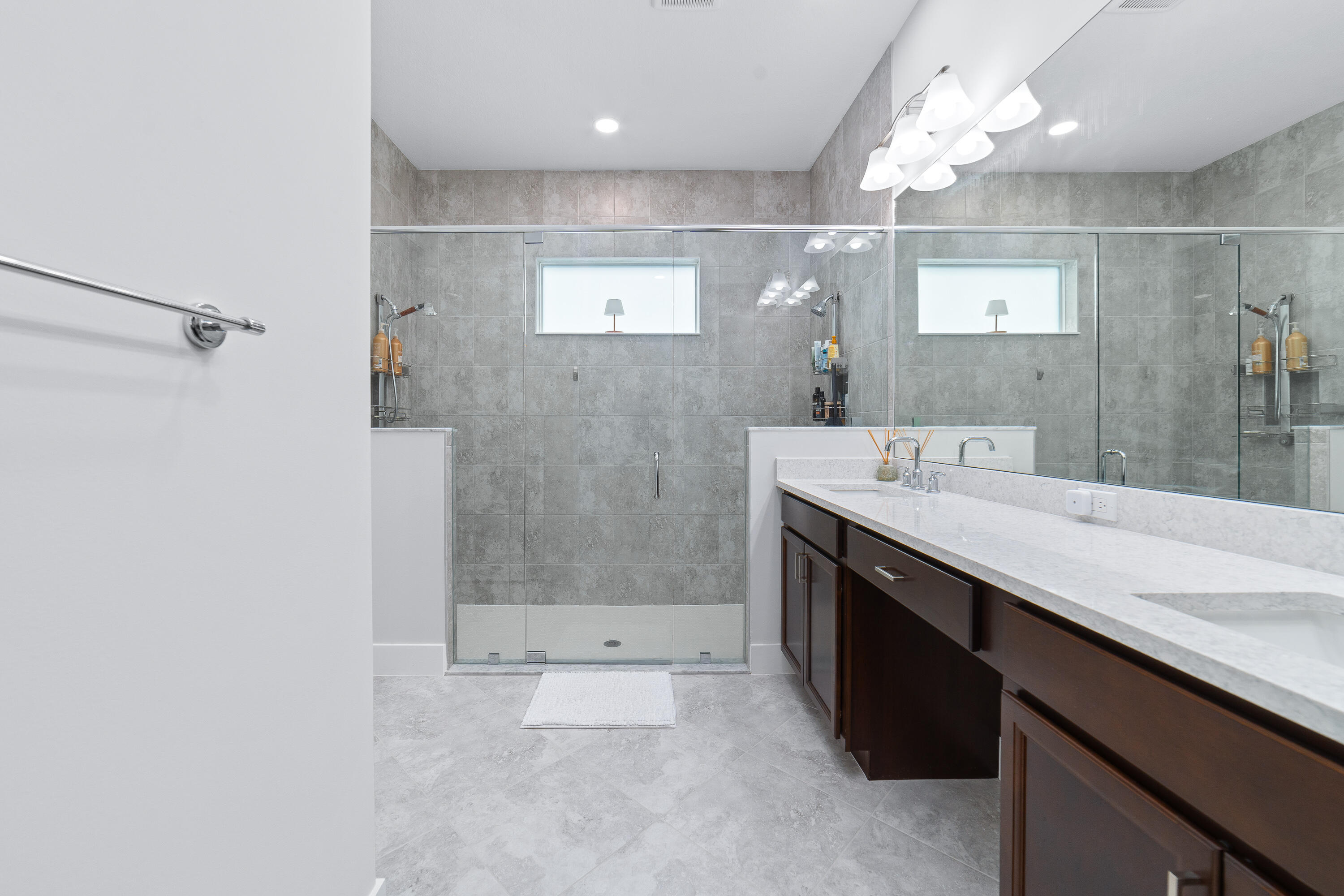 14176 Foothill Falls Way Property Photo 35