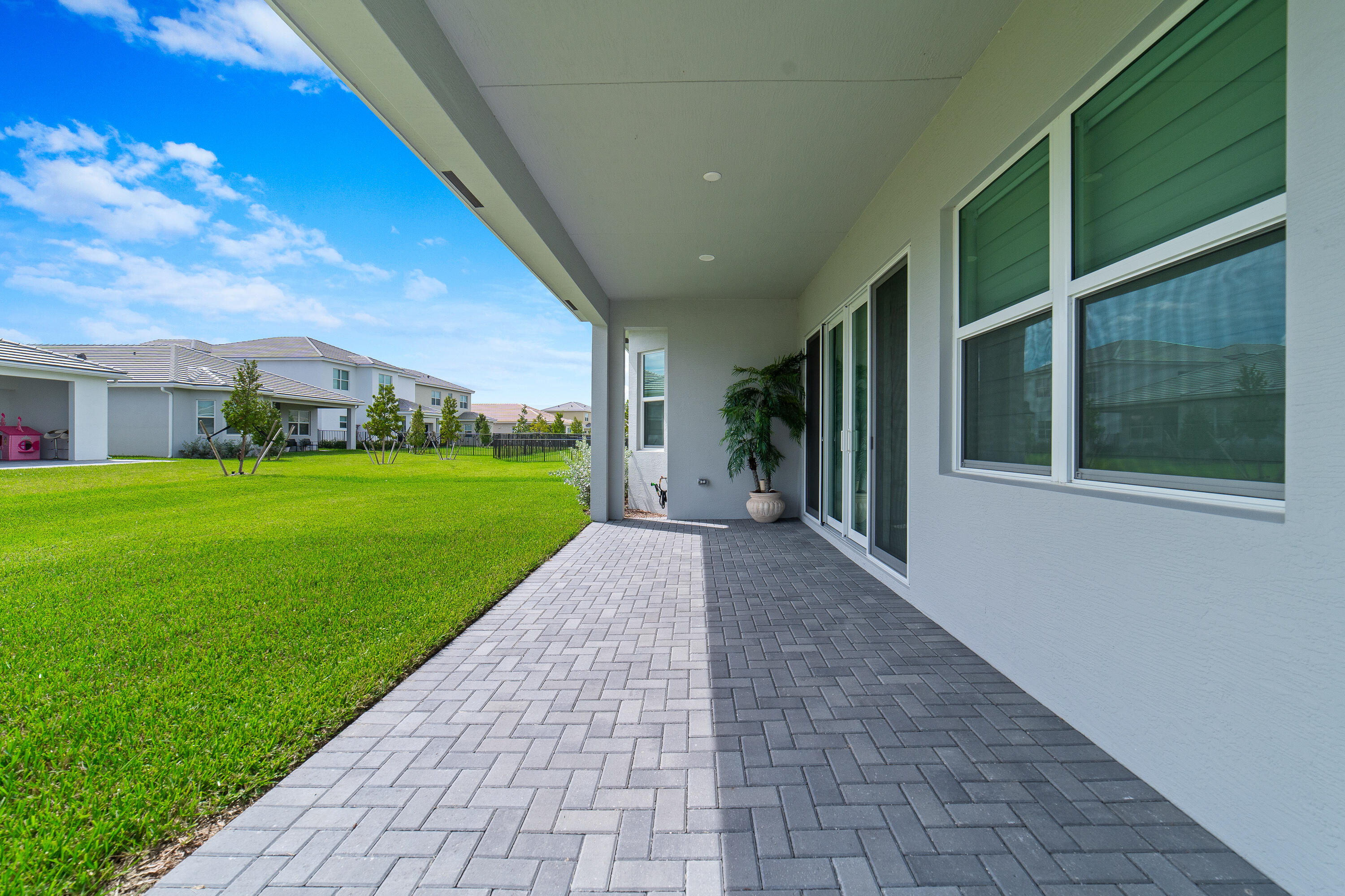 14176 Foothill Falls Way Property Photo 40