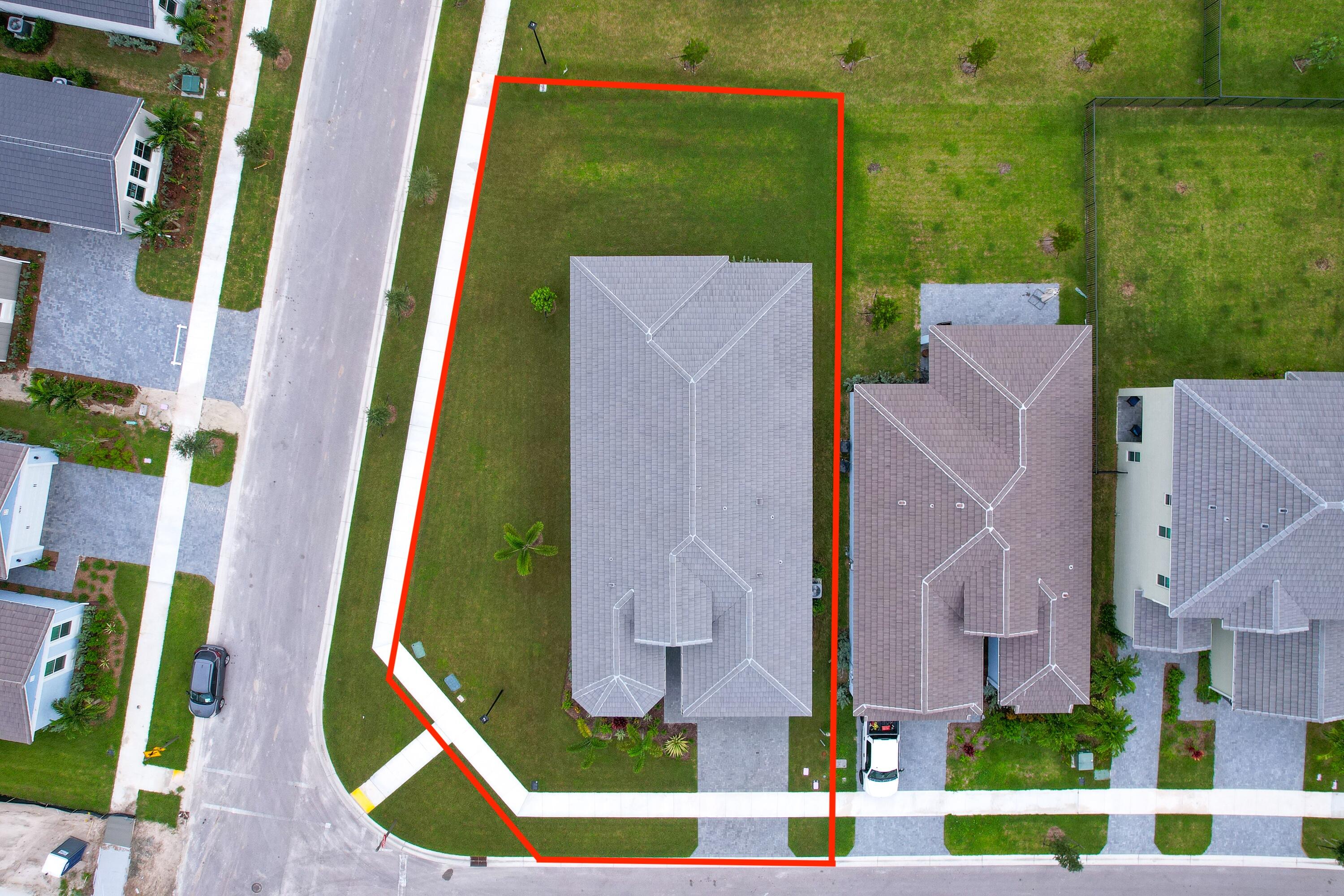 14176 Foothill Falls Way Property Photo 41