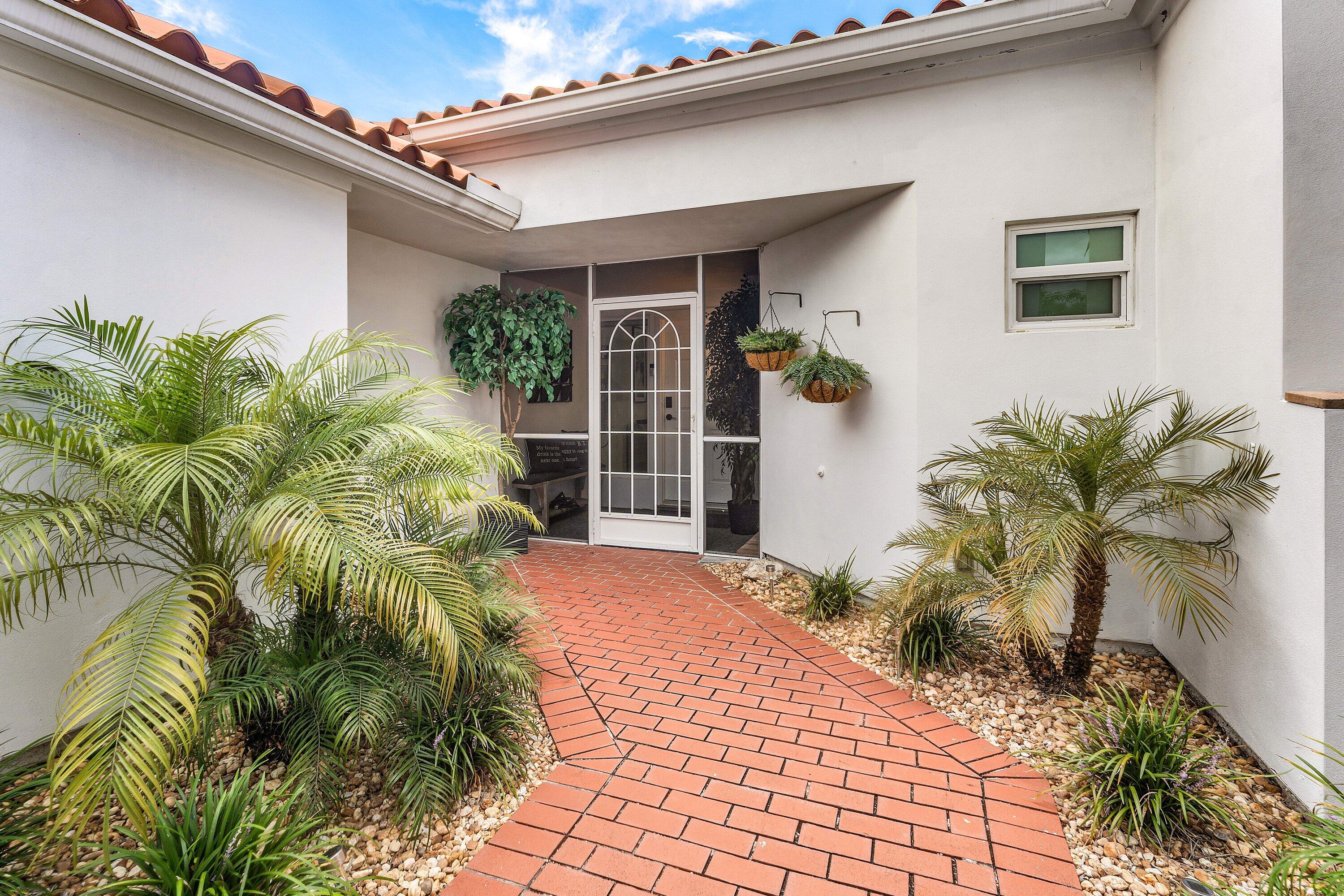 13138 Touchstone Place Property Photo 2