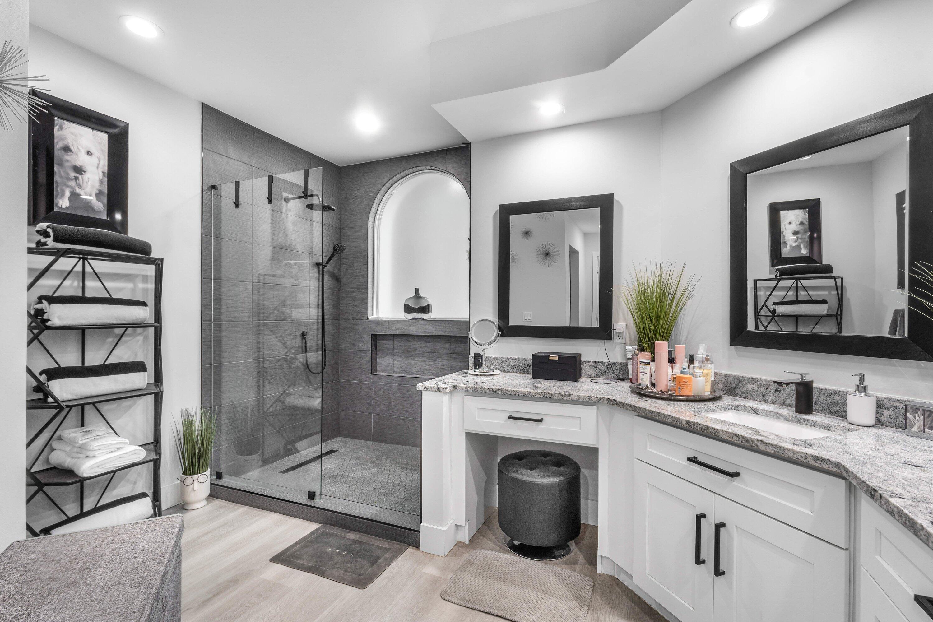 13138 Touchstone Place Property Photo 15