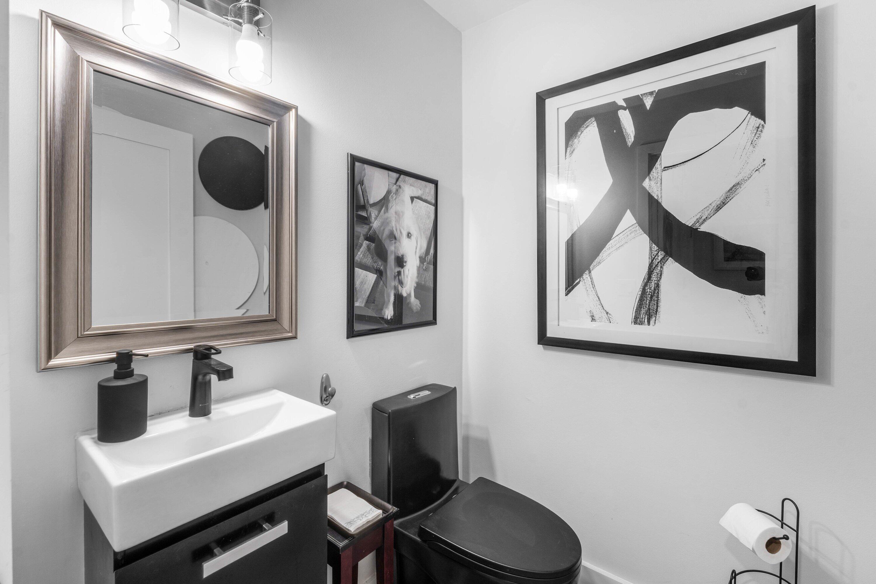 13138 Touchstone Place Property Photo 18