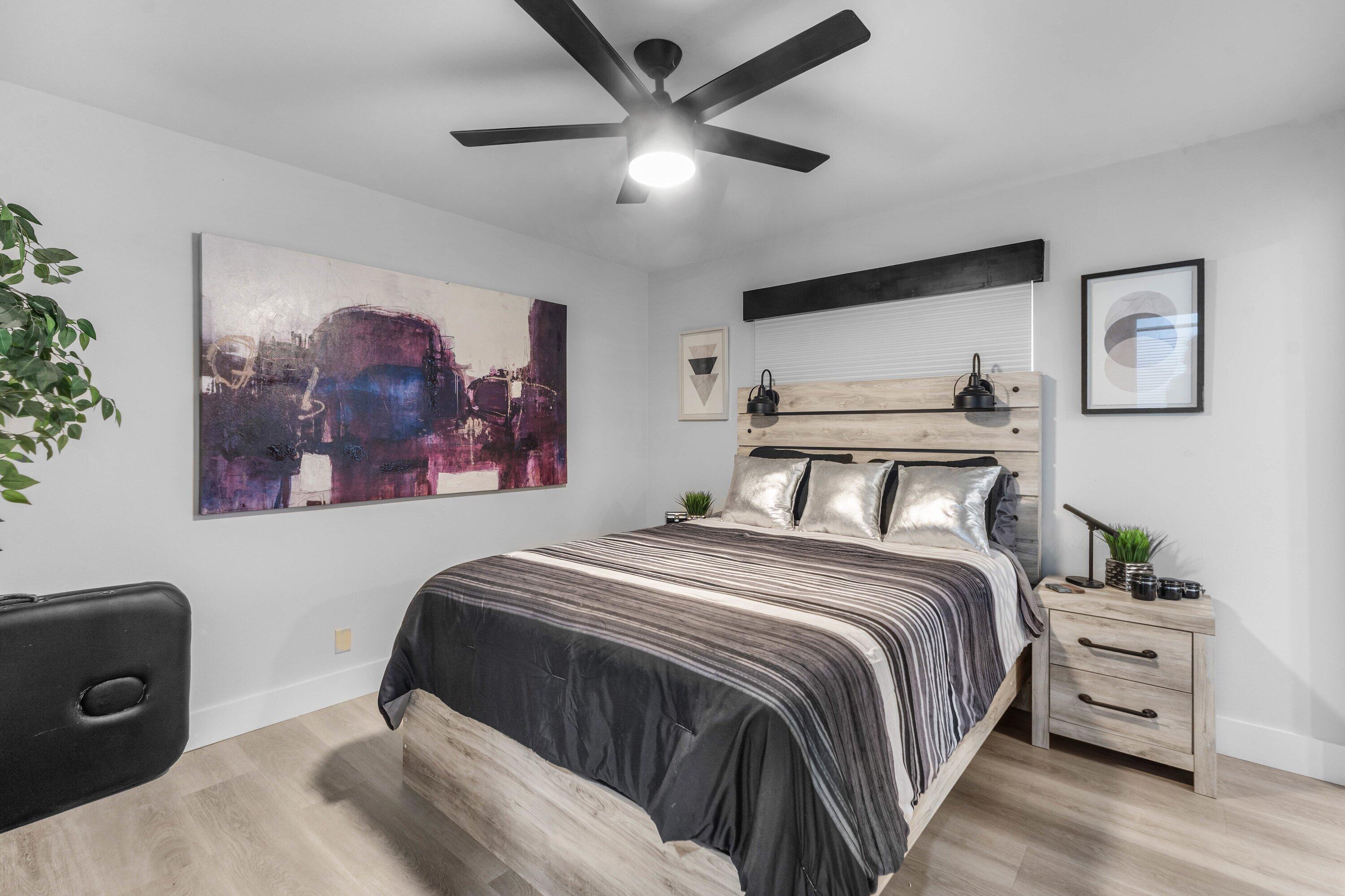 13138 Touchstone Place Property Photo 19