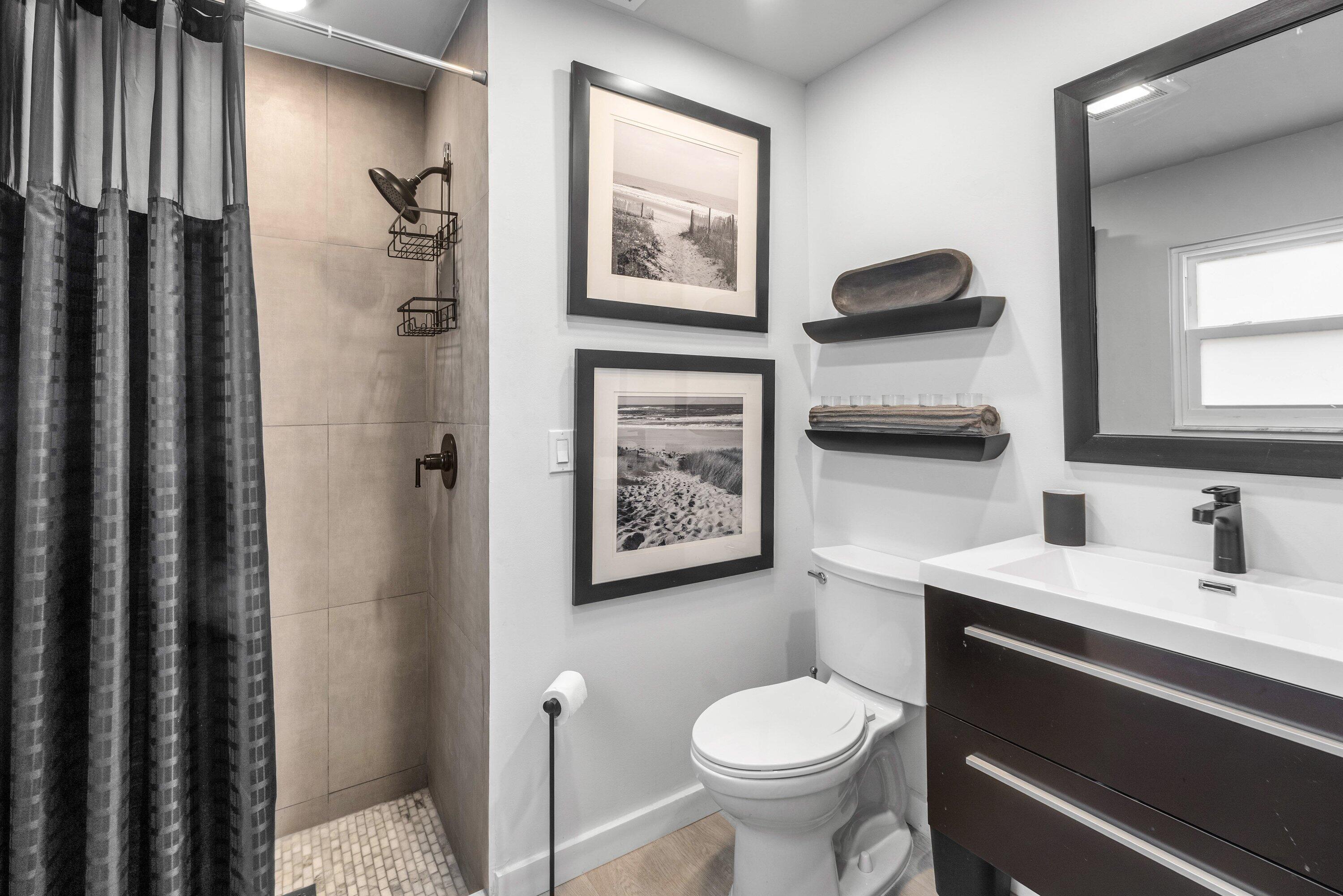 13138 Touchstone Place Property Photo 21